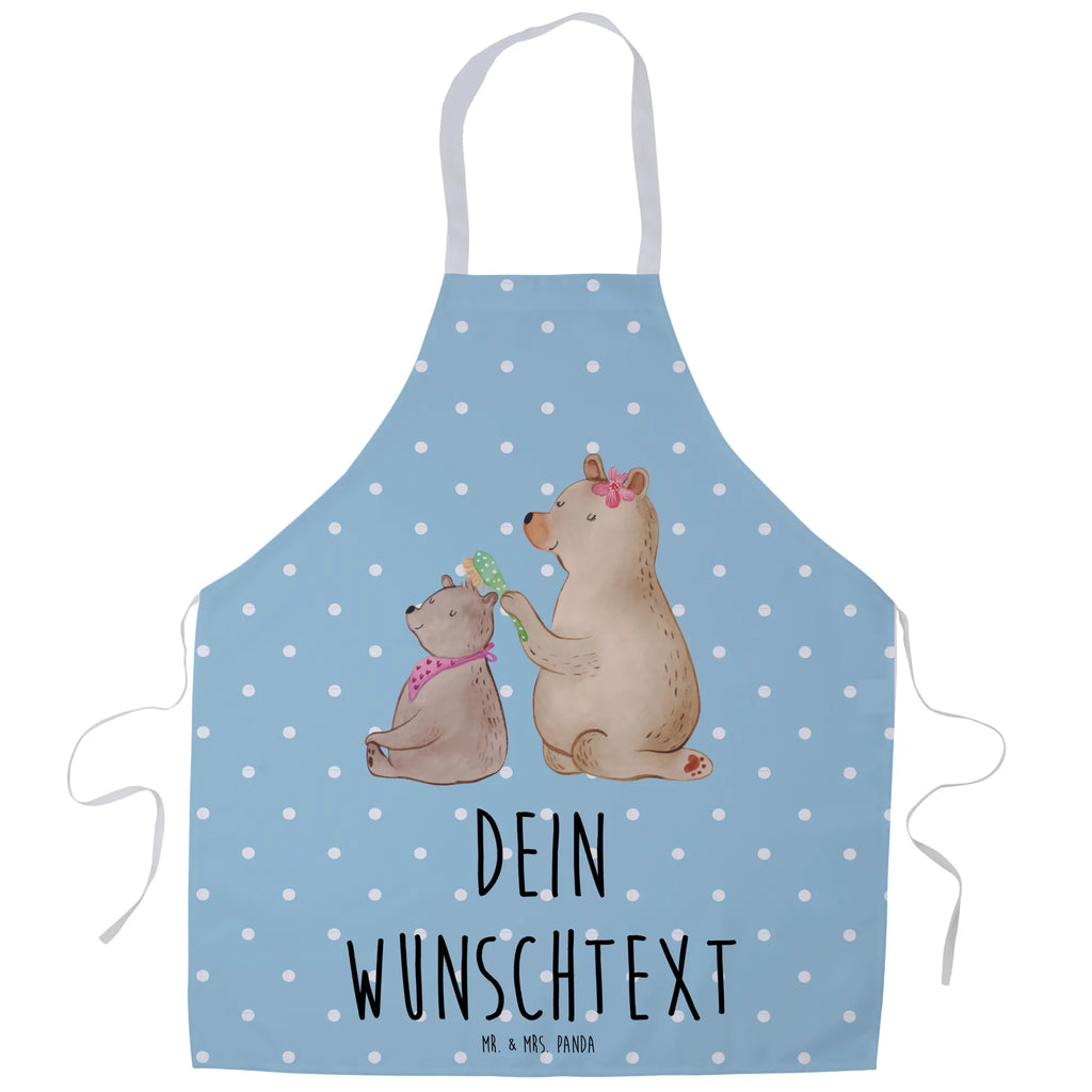 Spersonalizowany fartuch kuchenny niedźwiedź dziecko Schürze Mit Spruch Und Namen, Schürze Zum Grillen Personalisiert, Pflegeleichte Schürze Mit Namen, Alltagsschürze Mit Wunschtext, Unisex Schürze Mit Wunschtext, Grillparty Schürze Mit Namen, Schürze Für Weihnachten Personalisiert, Moderne Grillschürze Mit Namen, Handgemachte Schürze Mit Namen, Personalisierte Kochschürze, Damen Schürze Mit Namen, Latzschürze Mit Personalisierung, Geburtstagsschürze Mit Namen, Grillschürze Mit Namen, Kinderschürze Personalisiert, Lustige Schürze Mit Wunschtext, Schürze Zum Kochen Mit Namen, Design Schürze Mit Personalisierung, Kochschürze Mit Namen, Schürze Für Küche Mit Wunschtext, Schürze Für Profikoch Mit Wunschtext, Küchenschürze Mit Gravur, Herren Schürze Mit Wunschtext, Backschürze Mit Wunschtext, Klassische Küchenschürze Mit Namen, Kochschürze Mit Wunschtext, Baumwollschürze Mit Namen, Geschenk Schürze Mit Wunschtext, Schürze Aus Leinen Mit Wunschtext, Schürze Aus Polyester Personalisiert, Schürze Für Hobbykoch Mit Namen, Opa, Muttertag, Mama, Bruder, Schwester, Vatertag, Familie, Papa, Oma, Geschenk, Mutti, Mutter