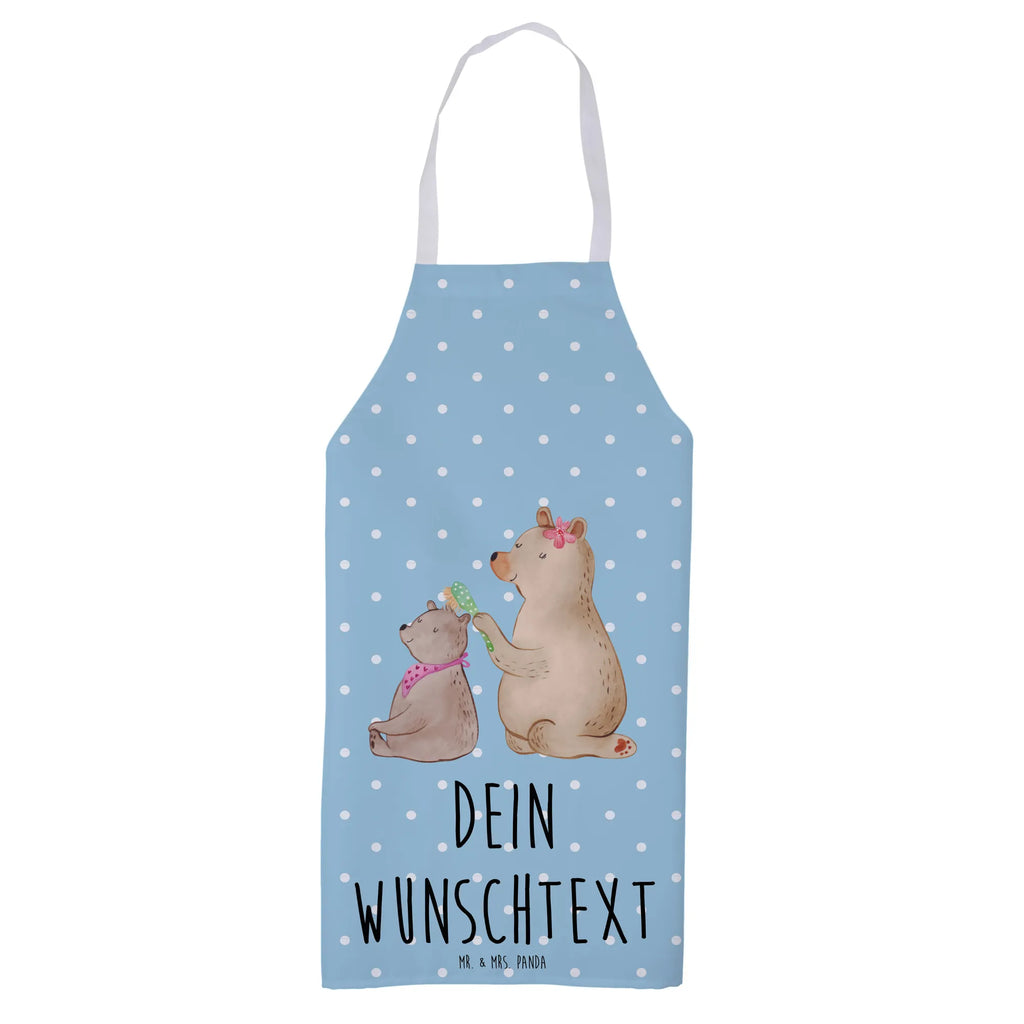 Spersonalizowany fartuch kuchenny niedźwiedź dziecko Schürze Mit Spruch Und Namen, Schürze Zum Grillen Personalisiert, Pflegeleichte Schürze Mit Namen, Alltagsschürze Mit Wunschtext, Unisex Schürze Mit Wunschtext, Grillparty Schürze Mit Namen, Schürze Für Weihnachten Personalisiert, Moderne Grillschürze Mit Namen, Handgemachte Schürze Mit Namen, Personalisierte Kochschürze, Damen Schürze Mit Namen, Latzschürze Mit Personalisierung, Geburtstagsschürze Mit Namen, Grillschürze Mit Namen, Kinderschürze Personalisiert, Lustige Schürze Mit Wunschtext, Schürze Zum Kochen Mit Namen, Design Schürze Mit Personalisierung, Kochschürze Mit Namen, Schürze Für Küche Mit Wunschtext, Schürze Für Profikoch Mit Wunschtext, Küchenschürze Mit Gravur, Herren Schürze Mit Wunschtext, Backschürze Mit Wunschtext, Klassische Küchenschürze Mit Namen, Kochschürze Mit Wunschtext, Baumwollschürze Mit Namen, Geschenk Schürze Mit Wunschtext, Schürze Aus Leinen Mit Wunschtext, Schürze Aus Polyester Personalisiert, Schürze Für Hobbykoch Mit Namen, Opa, Muttertag, Mama, Bruder, Schwester, Vatertag, Familie, Papa, Oma, Geschenk, Mutti, Mutter