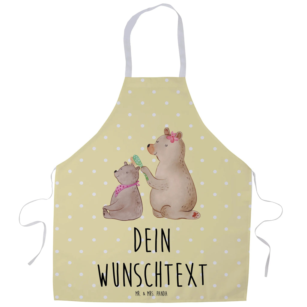 Spersonalizowany fartuch kuchenny niedźwiedź dziecko Schürze Mit Spruch Und Namen, Schürze Zum Grillen Personalisiert, Pflegeleichte Schürze Mit Namen, Alltagsschürze Mit Wunschtext, Unisex Schürze Mit Wunschtext, Grillparty Schürze Mit Namen, Schürze Für Weihnachten Personalisiert, Moderne Grillschürze Mit Namen, Handgemachte Schürze Mit Namen, Personalisierte Kochschürze, Damen Schürze Mit Namen, Latzschürze Mit Personalisierung, Geburtstagsschürze Mit Namen, Grillschürze Mit Namen, Kinderschürze Personalisiert, Lustige Schürze Mit Wunschtext, Schürze Zum Kochen Mit Namen, Design Schürze Mit Personalisierung, Kochschürze Mit Namen, Schürze Für Küche Mit Wunschtext, Schürze Für Profikoch Mit Wunschtext, Küchenschürze Mit Gravur, Herren Schürze Mit Wunschtext, Backschürze Mit Wunschtext, Klassische Küchenschürze Mit Namen, Kochschürze Mit Wunschtext, Baumwollschürze Mit Namen, Geschenk Schürze Mit Wunschtext, Schürze Aus Leinen Mit Wunschtext, Schürze Aus Polyester Personalisiert, Schürze Für Hobbykoch Mit Namen, Opa, Muttertag, Mama, Bruder, Schwester, Vatertag, Familie, Papa, Oma, Geschenk, Mutti, Mutter