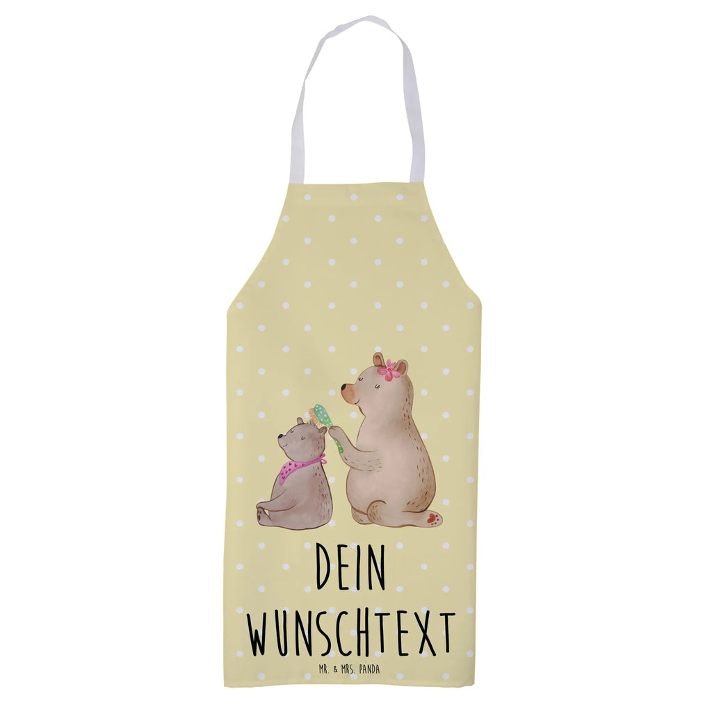 Spersonalizowany fartuch kuchenny niedźwiedź dziecko Schürze Mit Spruch Und Namen, Schürze Zum Grillen Personalisiert, Pflegeleichte Schürze Mit Namen, Alltagsschürze Mit Wunschtext, Unisex Schürze Mit Wunschtext, Grillparty Schürze Mit Namen, Schürze Für Weihnachten Personalisiert, Moderne Grillschürze Mit Namen, Handgemachte Schürze Mit Namen, Personalisierte Kochschürze, Damen Schürze Mit Namen, Latzschürze Mit Personalisierung, Geburtstagsschürze Mit Namen, Grillschürze Mit Namen, Kinderschürze Personalisiert, Lustige Schürze Mit Wunschtext, Schürze Zum Kochen Mit Namen, Design Schürze Mit Personalisierung, Kochschürze Mit Namen, Schürze Für Küche Mit Wunschtext, Schürze Für Profikoch Mit Wunschtext, Küchenschürze Mit Gravur, Herren Schürze Mit Wunschtext, Backschürze Mit Wunschtext, Klassische Küchenschürze Mit Namen, Kochschürze Mit Wunschtext, Baumwollschürze Mit Namen, Geschenk Schürze Mit Wunschtext, Schürze Aus Leinen Mit Wunschtext, Schürze Aus Polyester Personalisiert, Schürze Für Hobbykoch Mit Namen, Opa, Muttertag, Mama, Bruder, Schwester, Vatertag, Familie, Papa, Oma, Geschenk, Mutti, Mutter