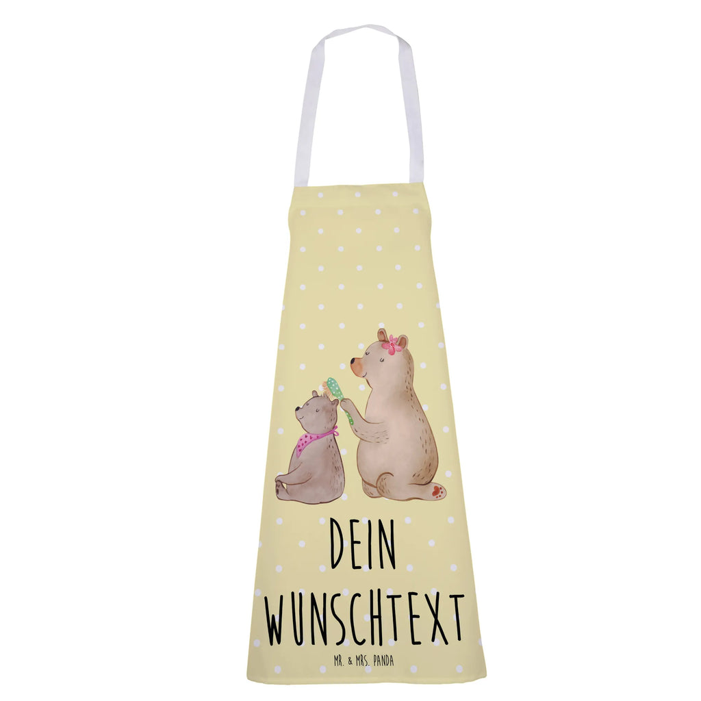 Spersonalizowany fartuch kuchenny niedźwiedź dziecko Schürze Mit Spruch Und Namen, Schürze Zum Grillen Personalisiert, Pflegeleichte Schürze Mit Namen, Alltagsschürze Mit Wunschtext, Unisex Schürze Mit Wunschtext, Grillparty Schürze Mit Namen, Schürze Für Weihnachten Personalisiert, Moderne Grillschürze Mit Namen, Handgemachte Schürze Mit Namen, Personalisierte Kochschürze, Damen Schürze Mit Namen, Latzschürze Mit Personalisierung, Geburtstagsschürze Mit Namen, Grillschürze Mit Namen, Kinderschürze Personalisiert, Lustige Schürze Mit Wunschtext, Schürze Zum Kochen Mit Namen, Design Schürze Mit Personalisierung, Kochschürze Mit Namen, Schürze Für Küche Mit Wunschtext, Schürze Für Profikoch Mit Wunschtext, Küchenschürze Mit Gravur, Herren Schürze Mit Wunschtext, Backschürze Mit Wunschtext, Klassische Küchenschürze Mit Namen, Kochschürze Mit Wunschtext, Baumwollschürze Mit Namen, Geschenk Schürze Mit Wunschtext, Schürze Aus Leinen Mit Wunschtext, Schürze Aus Polyester Personalisiert, Schürze Für Hobbykoch Mit Namen, Opa, Muttertag, Mama, Bruder, Schwester, Vatertag, Familie, Papa, Oma, Geschenk, Mutti, Mutter
