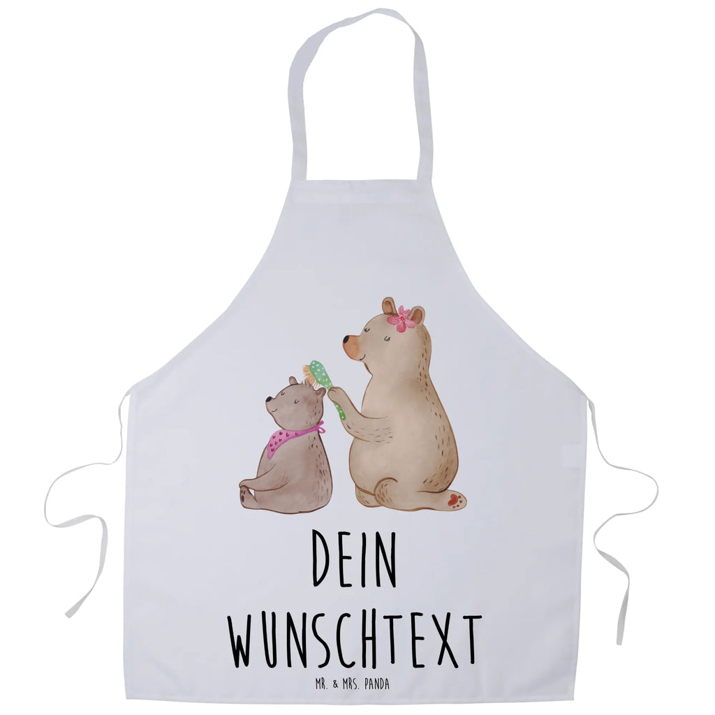 Spersonalizowany fartuch kuchenny niedźwiedź dziecko Schürze Mit Spruch Und Namen, Schürze Zum Grillen Personalisiert, Pflegeleichte Schürze Mit Namen, Alltagsschürze Mit Wunschtext, Unisex Schürze Mit Wunschtext, Grillparty Schürze Mit Namen, Schürze Für Weihnachten Personalisiert, Moderne Grillschürze Mit Namen, Handgemachte Schürze Mit Namen, Personalisierte Kochschürze, Damen Schürze Mit Namen, Latzschürze Mit Personalisierung, Geburtstagsschürze Mit Namen, Grillschürze Mit Namen, Kinderschürze Personalisiert, Lustige Schürze Mit Wunschtext, Schürze Zum Kochen Mit Namen, Design Schürze Mit Personalisierung, Kochschürze Mit Namen, Schürze Für Küche Mit Wunschtext, Schürze Für Profikoch Mit Wunschtext, Küchenschürze Mit Gravur, Herren Schürze Mit Wunschtext, Backschürze Mit Wunschtext, Klassische Küchenschürze Mit Namen, Kochschürze Mit Wunschtext, Baumwollschürze Mit Namen, Geschenk Schürze Mit Wunschtext, Schürze Aus Leinen Mit Wunschtext, Schürze Aus Polyester Personalisiert, Schürze Für Hobbykoch Mit Namen, Opa, Muttertag, Mama, Bruder, Schwester, Vatertag, Familie, Papa, Oma, Geschenk, Mutti, Mutter