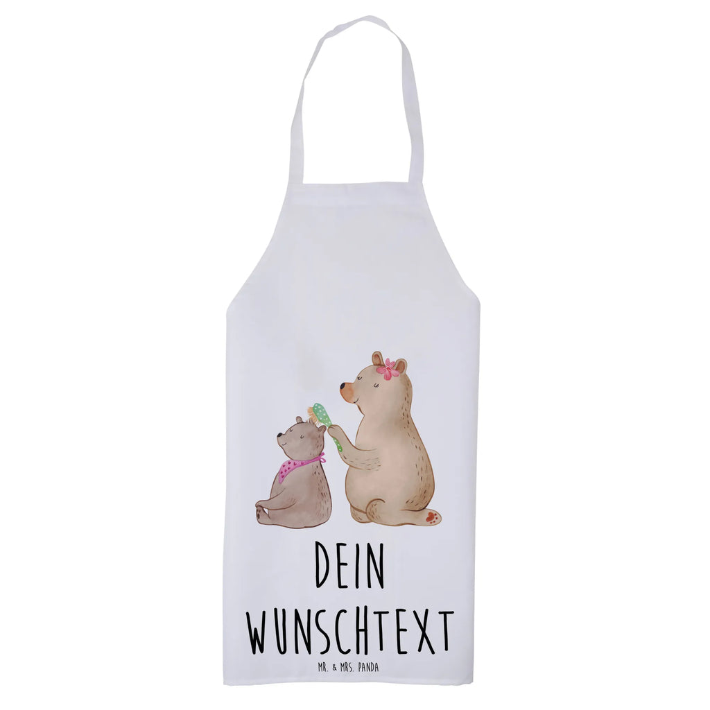 Spersonalizowany fartuch kuchenny niedźwiedź dziecko Schürze Mit Spruch Und Namen, Schürze Zum Grillen Personalisiert, Pflegeleichte Schürze Mit Namen, Alltagsschürze Mit Wunschtext, Unisex Schürze Mit Wunschtext, Grillparty Schürze Mit Namen, Schürze Für Weihnachten Personalisiert, Moderne Grillschürze Mit Namen, Handgemachte Schürze Mit Namen, Personalisierte Kochschürze, Damen Schürze Mit Namen, Latzschürze Mit Personalisierung, Geburtstagsschürze Mit Namen, Grillschürze Mit Namen, Kinderschürze Personalisiert, Lustige Schürze Mit Wunschtext, Schürze Zum Kochen Mit Namen, Design Schürze Mit Personalisierung, Kochschürze Mit Namen, Schürze Für Küche Mit Wunschtext, Schürze Für Profikoch Mit Wunschtext, Küchenschürze Mit Gravur, Herren Schürze Mit Wunschtext, Backschürze Mit Wunschtext, Klassische Küchenschürze Mit Namen, Kochschürze Mit Wunschtext, Baumwollschürze Mit Namen, Geschenk Schürze Mit Wunschtext, Schürze Aus Leinen Mit Wunschtext, Schürze Aus Polyester Personalisiert, Schürze Für Hobbykoch Mit Namen, Opa, Muttertag, Mama, Bruder, Schwester, Vatertag, Familie, Papa, Oma, Geschenk, Mutti, Mutter