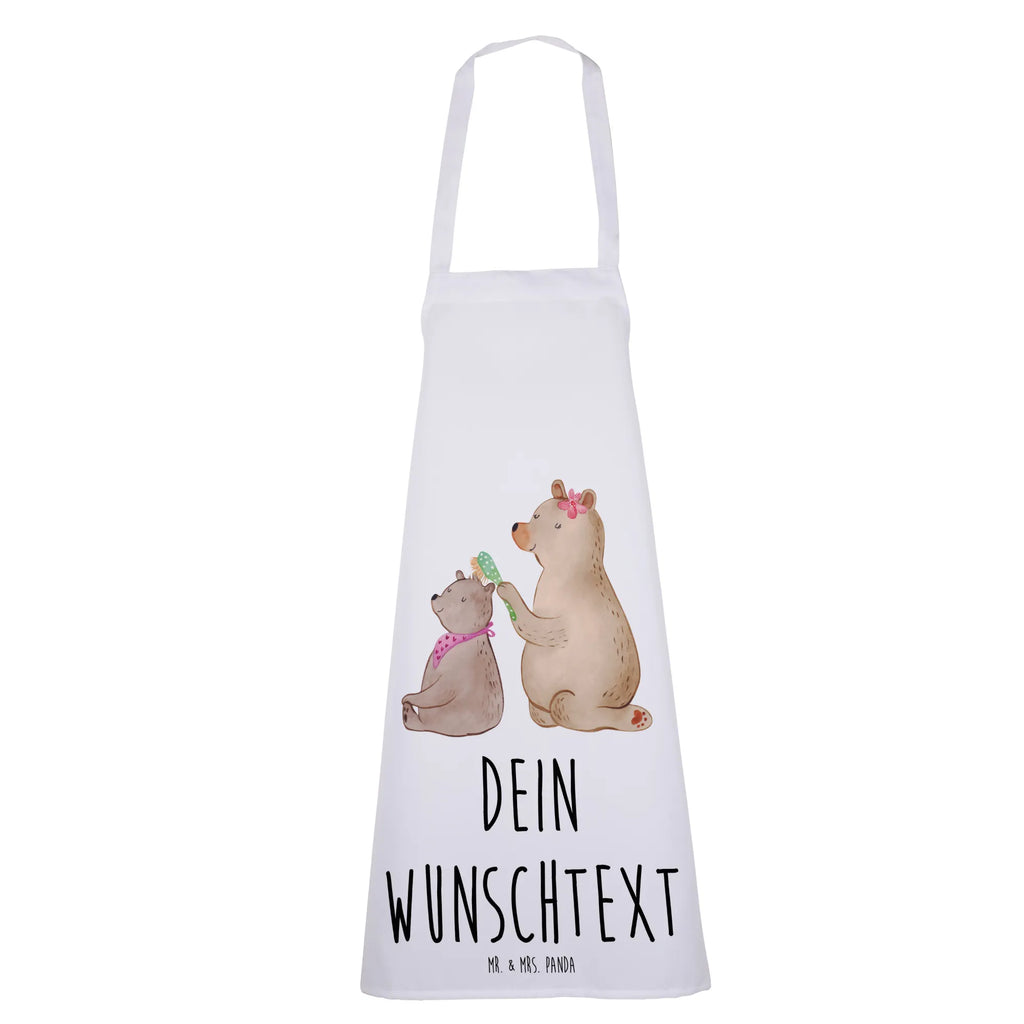 Spersonalizowany fartuch kuchenny niedźwiedź dziecko Schürze Mit Spruch Und Namen, Schürze Zum Grillen Personalisiert, Pflegeleichte Schürze Mit Namen, Alltagsschürze Mit Wunschtext, Unisex Schürze Mit Wunschtext, Grillparty Schürze Mit Namen, Schürze Für Weihnachten Personalisiert, Moderne Grillschürze Mit Namen, Handgemachte Schürze Mit Namen, Personalisierte Kochschürze, Damen Schürze Mit Namen, Latzschürze Mit Personalisierung, Geburtstagsschürze Mit Namen, Grillschürze Mit Namen, Kinderschürze Personalisiert, Lustige Schürze Mit Wunschtext, Schürze Zum Kochen Mit Namen, Design Schürze Mit Personalisierung, Kochschürze Mit Namen, Schürze Für Küche Mit Wunschtext, Schürze Für Profikoch Mit Wunschtext, Küchenschürze Mit Gravur, Herren Schürze Mit Wunschtext, Backschürze Mit Wunschtext, Klassische Küchenschürze Mit Namen, Kochschürze Mit Wunschtext, Baumwollschürze Mit Namen, Geschenk Schürze Mit Wunschtext, Schürze Aus Leinen Mit Wunschtext, Schürze Aus Polyester Personalisiert, Schürze Für Hobbykoch Mit Namen, Opa, Muttertag, Mama, Bruder, Schwester, Vatertag, Familie, Papa, Oma, Geschenk, Mutti, Mutter