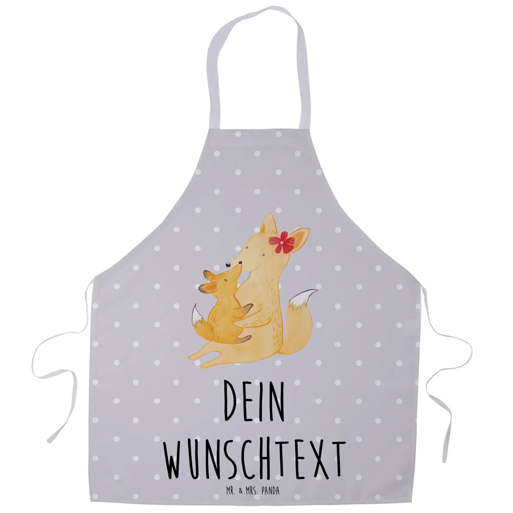 Personalized Cooking Apron Fox mummy Design Schürze Mit Personalisierung, Schürze Für Weihnachten Personalisiert, Lustige Schürze Mit Wunschtext, Kochschürze Mit Namen, Schürze Aus Polyester Personalisiert, Handgemachte Schürze Mit Namen, Damen Schürze Mit Namen, Geschenk Schürze Mit Wunschtext, Schürze Für Profikoch Mit Wunschtext, Moderne Grillschürze Mit Namen, Personalisierte Kochschürze, Kinderschürze Personalisiert, Schürze Aus Leinen Mit Wunschtext, Pflegeleichte Schürze Mit Namen, Backschürze Mit Wunschtext, Schürze Für Küche Mit Wunschtext, Schürze Zum Grillen Personalisiert, Küchenschürze Mit Gravur, Alltagsschürze Mit Wunschtext, Unisex Schürze Mit Wunschtext, Kochschürze Mit Wunschtext, Schürze Für Hobbykoch Mit Namen, Grillschürze Mit Namen, Baumwollschürze Mit Namen, Latzschürze Mit Personalisierung, Grillparty Schürze Mit Namen, Herren Schürze Mit Wunschtext, Geburtstagsschürze Mit Namen, Schürze Mit Spruch Und Namen, Schürze Zum Kochen Mit Namen, Klassische Küchenschürze Mit Namen, Opa, Muttertag, Mama, Bruder, Schwester, Vatertag, Familie, Papa, Oma, Lieblingstochter, Beste Tochter, Geschenk, Tochter, Mutter