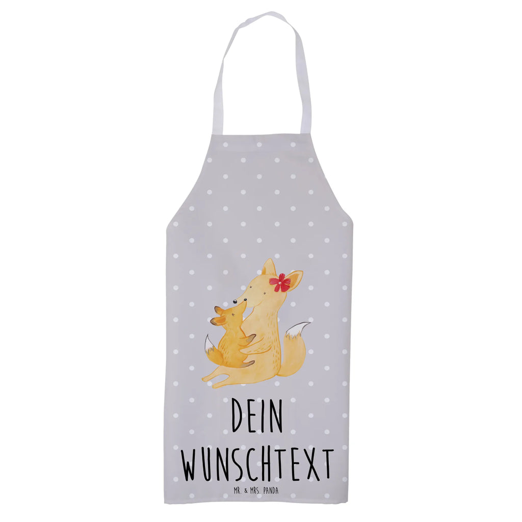 Personalized Cooking Apron Fox mummy Design Schürze Mit Personalisierung, Schürze Für Weihnachten Personalisiert, Lustige Schürze Mit Wunschtext, Kochschürze Mit Namen, Schürze Aus Polyester Personalisiert, Handgemachte Schürze Mit Namen, Damen Schürze Mit Namen, Geschenk Schürze Mit Wunschtext, Schürze Für Profikoch Mit Wunschtext, Moderne Grillschürze Mit Namen, Personalisierte Kochschürze, Kinderschürze Personalisiert, Schürze Aus Leinen Mit Wunschtext, Pflegeleichte Schürze Mit Namen, Backschürze Mit Wunschtext, Schürze Für Küche Mit Wunschtext, Schürze Zum Grillen Personalisiert, Küchenschürze Mit Gravur, Alltagsschürze Mit Wunschtext, Unisex Schürze Mit Wunschtext, Kochschürze Mit Wunschtext, Schürze Für Hobbykoch Mit Namen, Grillschürze Mit Namen, Baumwollschürze Mit Namen, Latzschürze Mit Personalisierung, Grillparty Schürze Mit Namen, Herren Schürze Mit Wunschtext, Geburtstagsschürze Mit Namen, Schürze Mit Spruch Und Namen, Schürze Zum Kochen Mit Namen, Klassische Küchenschürze Mit Namen, Opa, Muttertag, Mama, Bruder, Schwester, Vatertag, Familie, Papa, Oma, Lieblingstochter, Beste Tochter, Geschenk, Tochter, Mutter
