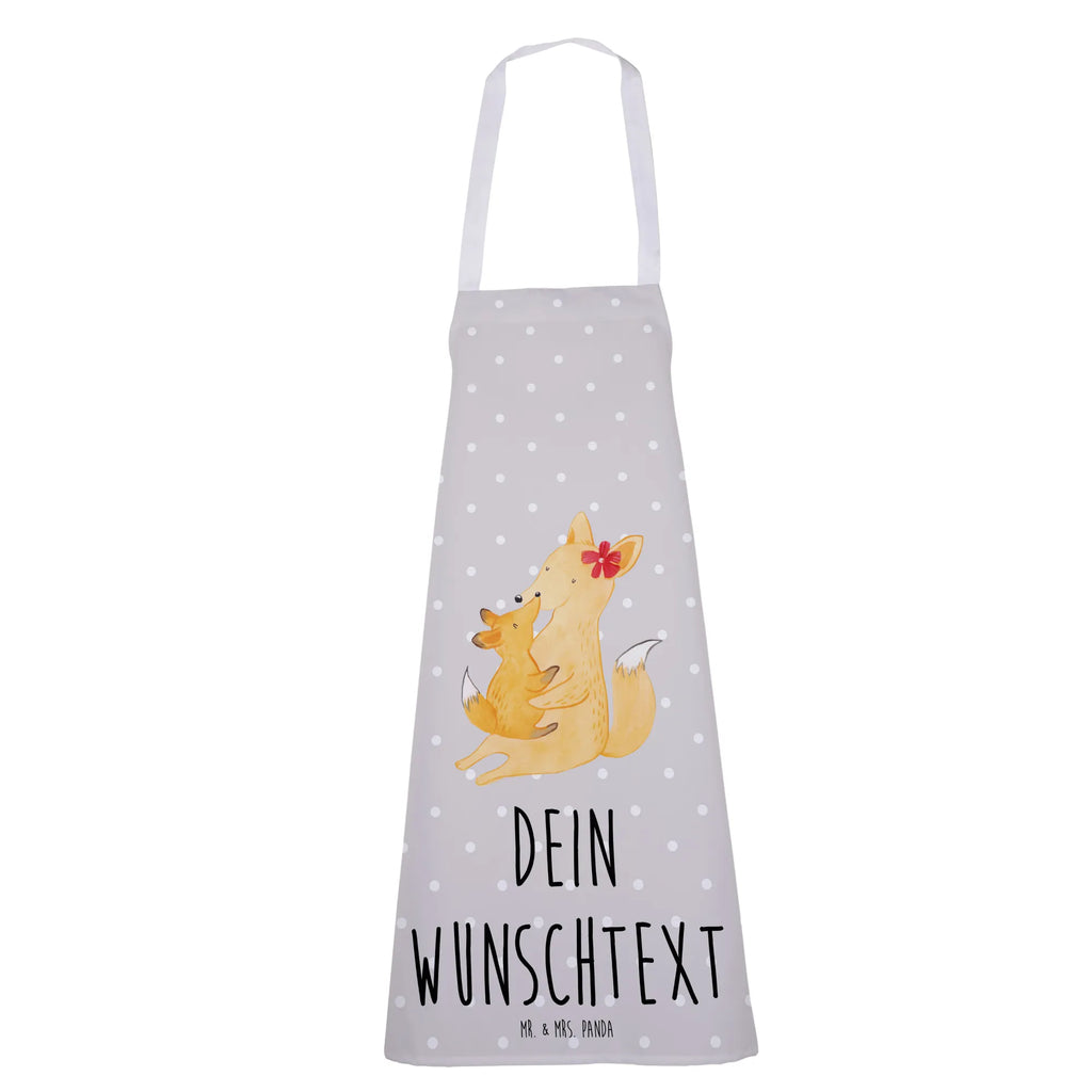 Personalized Cooking Apron Fox mummy Design Schürze Mit Personalisierung, Schürze Für Weihnachten Personalisiert, Lustige Schürze Mit Wunschtext, Kochschürze Mit Namen, Schürze Aus Polyester Personalisiert, Handgemachte Schürze Mit Namen, Damen Schürze Mit Namen, Geschenk Schürze Mit Wunschtext, Schürze Für Profikoch Mit Wunschtext, Moderne Grillschürze Mit Namen, Personalisierte Kochschürze, Kinderschürze Personalisiert, Schürze Aus Leinen Mit Wunschtext, Pflegeleichte Schürze Mit Namen, Backschürze Mit Wunschtext, Schürze Für Küche Mit Wunschtext, Schürze Zum Grillen Personalisiert, Küchenschürze Mit Gravur, Alltagsschürze Mit Wunschtext, Unisex Schürze Mit Wunschtext, Kochschürze Mit Wunschtext, Schürze Für Hobbykoch Mit Namen, Grillschürze Mit Namen, Baumwollschürze Mit Namen, Latzschürze Mit Personalisierung, Grillparty Schürze Mit Namen, Herren Schürze Mit Wunschtext, Geburtstagsschürze Mit Namen, Schürze Mit Spruch Und Namen, Schürze Zum Kochen Mit Namen, Klassische Küchenschürze Mit Namen, Opa, Muttertag, Mama, Bruder, Schwester, Vatertag, Familie, Papa, Oma, Lieblingstochter, Beste Tochter, Geschenk, Tochter, Mutter