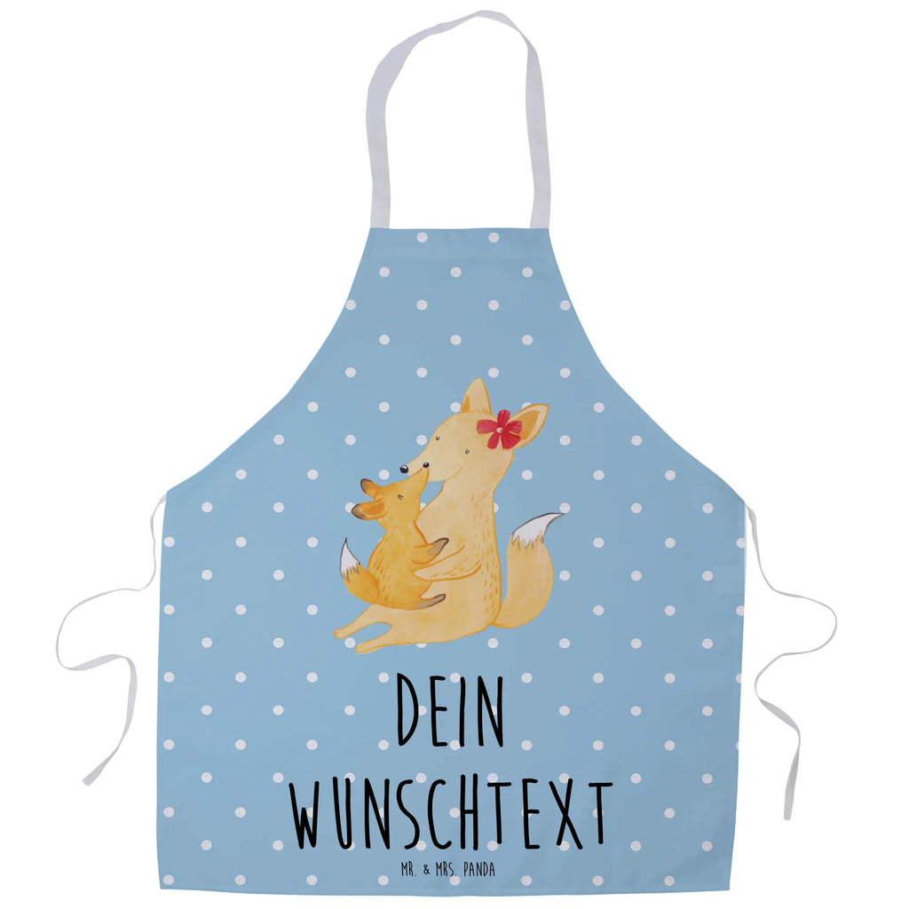 Personalized Cooking Apron Fox mummy Design Schürze Mit Personalisierung, Schürze Für Weihnachten Personalisiert, Lustige Schürze Mit Wunschtext, Kochschürze Mit Namen, Schürze Aus Polyester Personalisiert, Handgemachte Schürze Mit Namen, Damen Schürze Mit Namen, Geschenk Schürze Mit Wunschtext, Schürze Für Profikoch Mit Wunschtext, Moderne Grillschürze Mit Namen, Personalisierte Kochschürze, Kinderschürze Personalisiert, Schürze Aus Leinen Mit Wunschtext, Pflegeleichte Schürze Mit Namen, Backschürze Mit Wunschtext, Schürze Für Küche Mit Wunschtext, Schürze Zum Grillen Personalisiert, Küchenschürze Mit Gravur, Alltagsschürze Mit Wunschtext, Unisex Schürze Mit Wunschtext, Kochschürze Mit Wunschtext, Schürze Für Hobbykoch Mit Namen, Grillschürze Mit Namen, Baumwollschürze Mit Namen, Latzschürze Mit Personalisierung, Grillparty Schürze Mit Namen, Herren Schürze Mit Wunschtext, Geburtstagsschürze Mit Namen, Schürze Mit Spruch Und Namen, Schürze Zum Kochen Mit Namen, Klassische Küchenschürze Mit Namen, Opa, Muttertag, Mama, Bruder, Schwester, Vatertag, Familie, Papa, Oma, Lieblingstochter, Beste Tochter, Geschenk, Tochter, Mutter