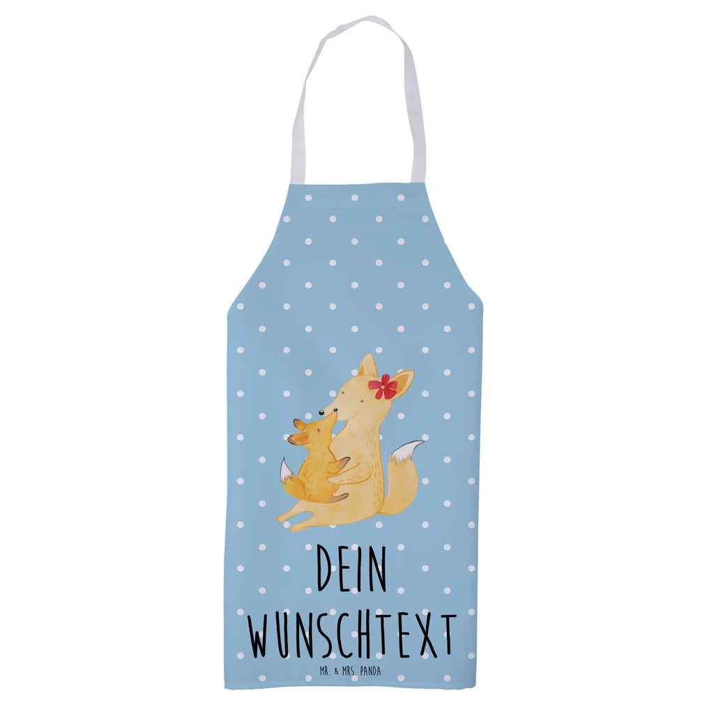 Personalized Cooking Apron Fox mummy Design Schürze Mit Personalisierung, Schürze Für Weihnachten Personalisiert, Lustige Schürze Mit Wunschtext, Kochschürze Mit Namen, Schürze Aus Polyester Personalisiert, Handgemachte Schürze Mit Namen, Damen Schürze Mit Namen, Geschenk Schürze Mit Wunschtext, Schürze Für Profikoch Mit Wunschtext, Moderne Grillschürze Mit Namen, Personalisierte Kochschürze, Kinderschürze Personalisiert, Schürze Aus Leinen Mit Wunschtext, Pflegeleichte Schürze Mit Namen, Backschürze Mit Wunschtext, Schürze Für Küche Mit Wunschtext, Schürze Zum Grillen Personalisiert, Küchenschürze Mit Gravur, Alltagsschürze Mit Wunschtext, Unisex Schürze Mit Wunschtext, Kochschürze Mit Wunschtext, Schürze Für Hobbykoch Mit Namen, Grillschürze Mit Namen, Baumwollschürze Mit Namen, Latzschürze Mit Personalisierung, Grillparty Schürze Mit Namen, Herren Schürze Mit Wunschtext, Geburtstagsschürze Mit Namen, Schürze Mit Spruch Und Namen, Schürze Zum Kochen Mit Namen, Klassische Küchenschürze Mit Namen, Opa, Muttertag, Mama, Bruder, Schwester, Vatertag, Familie, Papa, Oma, Lieblingstochter, Beste Tochter, Geschenk, Tochter, Mutter