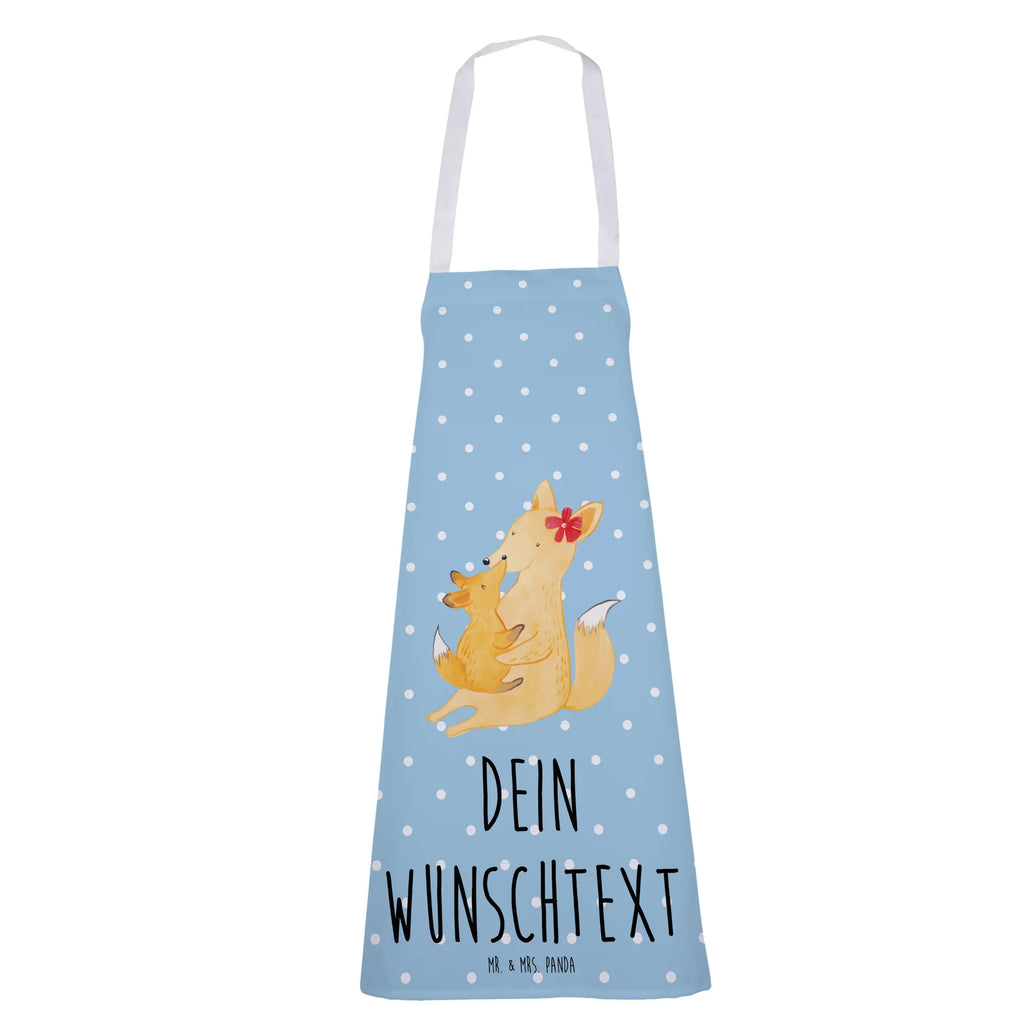 Personalized Cooking Apron Fox mummy Design Schürze Mit Personalisierung, Schürze Für Weihnachten Personalisiert, Lustige Schürze Mit Wunschtext, Kochschürze Mit Namen, Schürze Aus Polyester Personalisiert, Handgemachte Schürze Mit Namen, Damen Schürze Mit Namen, Geschenk Schürze Mit Wunschtext, Schürze Für Profikoch Mit Wunschtext, Moderne Grillschürze Mit Namen, Personalisierte Kochschürze, Kinderschürze Personalisiert, Schürze Aus Leinen Mit Wunschtext, Pflegeleichte Schürze Mit Namen, Backschürze Mit Wunschtext, Schürze Für Küche Mit Wunschtext, Schürze Zum Grillen Personalisiert, Küchenschürze Mit Gravur, Alltagsschürze Mit Wunschtext, Unisex Schürze Mit Wunschtext, Kochschürze Mit Wunschtext, Schürze Für Hobbykoch Mit Namen, Grillschürze Mit Namen, Baumwollschürze Mit Namen, Latzschürze Mit Personalisierung, Grillparty Schürze Mit Namen, Herren Schürze Mit Wunschtext, Geburtstagsschürze Mit Namen, Schürze Mit Spruch Und Namen, Schürze Zum Kochen Mit Namen, Klassische Küchenschürze Mit Namen, Opa, Muttertag, Mama, Bruder, Schwester, Vatertag, Familie, Papa, Oma, Lieblingstochter, Beste Tochter, Geschenk, Tochter, Mutter