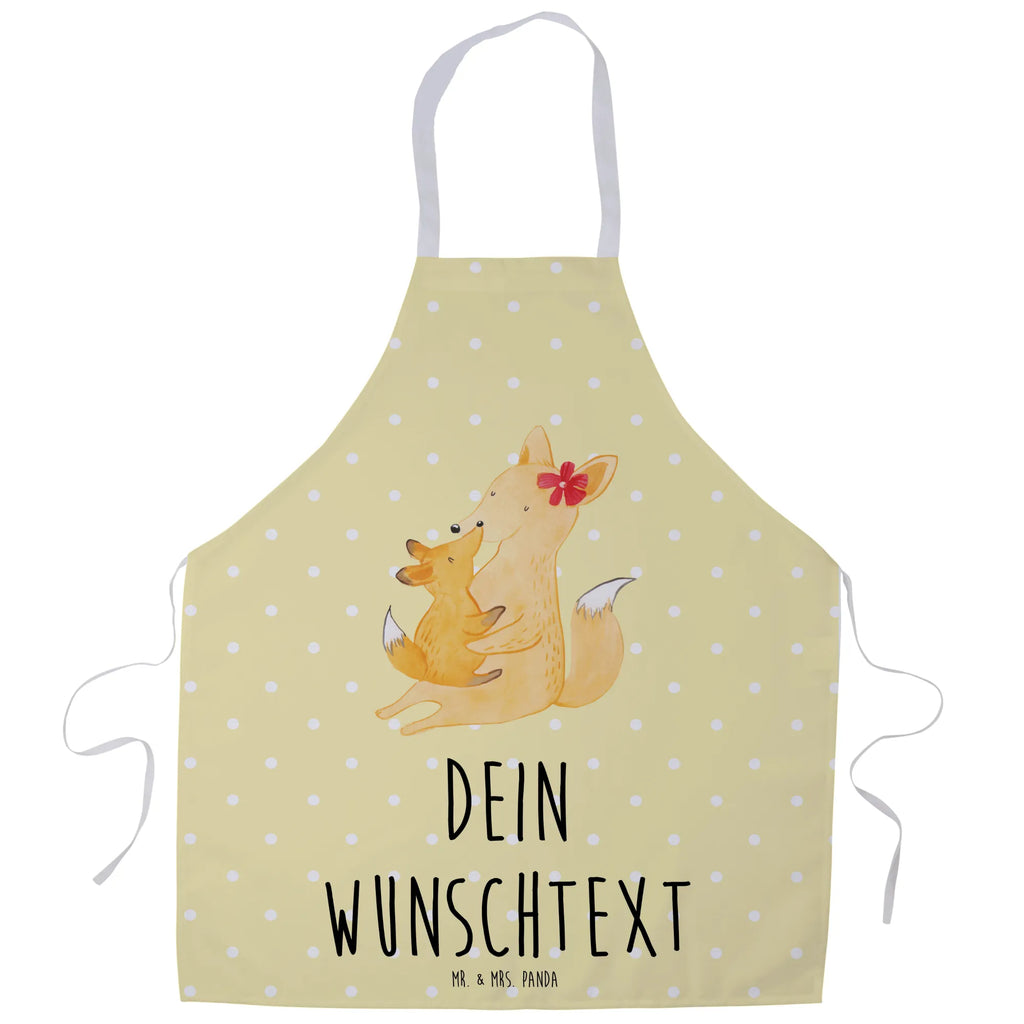 Personalized Cooking Apron Fox mummy Design Schürze Mit Personalisierung, Schürze Für Weihnachten Personalisiert, Lustige Schürze Mit Wunschtext, Kochschürze Mit Namen, Schürze Aus Polyester Personalisiert, Handgemachte Schürze Mit Namen, Damen Schürze Mit Namen, Geschenk Schürze Mit Wunschtext, Schürze Für Profikoch Mit Wunschtext, Moderne Grillschürze Mit Namen, Personalisierte Kochschürze, Kinderschürze Personalisiert, Schürze Aus Leinen Mit Wunschtext, Pflegeleichte Schürze Mit Namen, Backschürze Mit Wunschtext, Schürze Für Küche Mit Wunschtext, Schürze Zum Grillen Personalisiert, Küchenschürze Mit Gravur, Alltagsschürze Mit Wunschtext, Unisex Schürze Mit Wunschtext, Kochschürze Mit Wunschtext, Schürze Für Hobbykoch Mit Namen, Grillschürze Mit Namen, Baumwollschürze Mit Namen, Latzschürze Mit Personalisierung, Grillparty Schürze Mit Namen, Herren Schürze Mit Wunschtext, Geburtstagsschürze Mit Namen, Schürze Mit Spruch Und Namen, Schürze Zum Kochen Mit Namen, Klassische Küchenschürze Mit Namen, Opa, Muttertag, Mama, Bruder, Schwester, Vatertag, Familie, Papa, Oma, Lieblingstochter, Beste Tochter, Geschenk, Tochter, Mutter