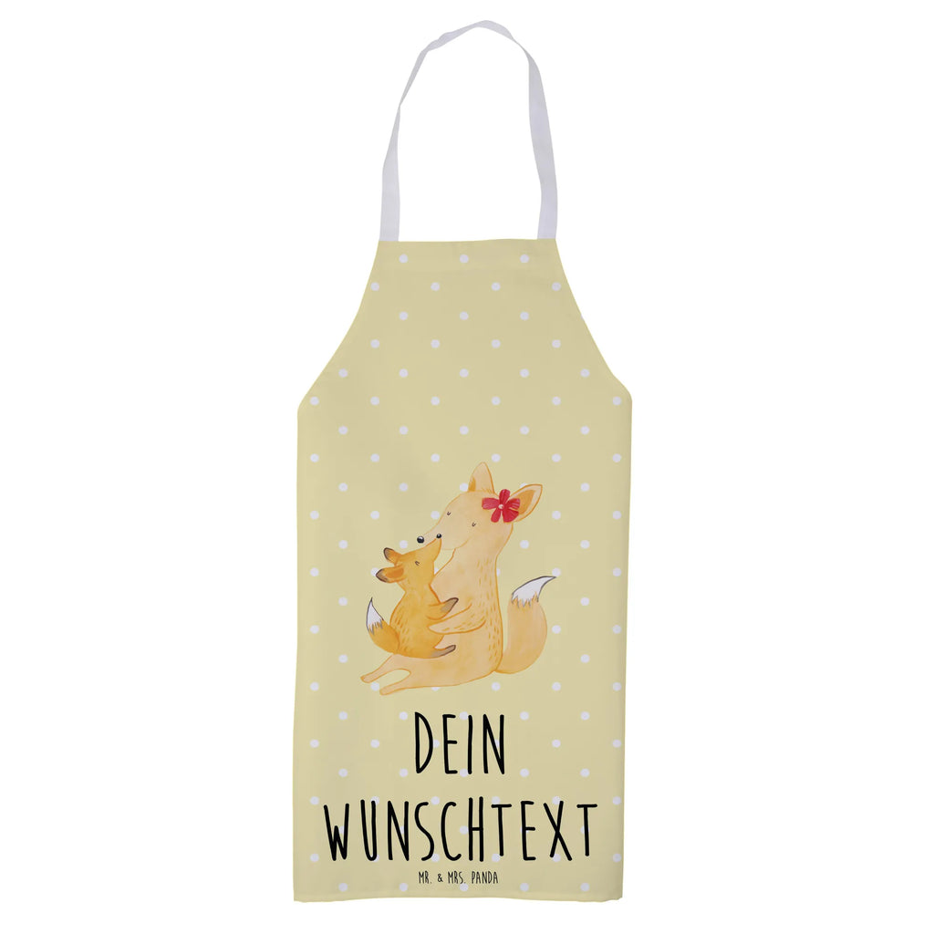 Personalized Cooking Apron Fox mummy Design Schürze Mit Personalisierung, Schürze Für Weihnachten Personalisiert, Lustige Schürze Mit Wunschtext, Kochschürze Mit Namen, Schürze Aus Polyester Personalisiert, Handgemachte Schürze Mit Namen, Damen Schürze Mit Namen, Geschenk Schürze Mit Wunschtext, Schürze Für Profikoch Mit Wunschtext, Moderne Grillschürze Mit Namen, Personalisierte Kochschürze, Kinderschürze Personalisiert, Schürze Aus Leinen Mit Wunschtext, Pflegeleichte Schürze Mit Namen, Backschürze Mit Wunschtext, Schürze Für Küche Mit Wunschtext, Schürze Zum Grillen Personalisiert, Küchenschürze Mit Gravur, Alltagsschürze Mit Wunschtext, Unisex Schürze Mit Wunschtext, Kochschürze Mit Wunschtext, Schürze Für Hobbykoch Mit Namen, Grillschürze Mit Namen, Baumwollschürze Mit Namen, Latzschürze Mit Personalisierung, Grillparty Schürze Mit Namen, Herren Schürze Mit Wunschtext, Geburtstagsschürze Mit Namen, Schürze Mit Spruch Und Namen, Schürze Zum Kochen Mit Namen, Klassische Küchenschürze Mit Namen, Opa, Muttertag, Mama, Bruder, Schwester, Vatertag, Familie, Papa, Oma, Lieblingstochter, Beste Tochter, Geschenk, Tochter, Mutter