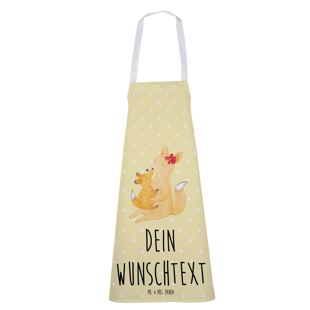 Personalized Cooking Apron Fox mummy Design Schürze Mit Personalisierung, Schürze Für Weihnachten Personalisiert, Lustige Schürze Mit Wunschtext, Kochschürze Mit Namen, Schürze Aus Polyester Personalisiert, Handgemachte Schürze Mit Namen, Damen Schürze Mit Namen, Geschenk Schürze Mit Wunschtext, Schürze Für Profikoch Mit Wunschtext, Moderne Grillschürze Mit Namen, Personalisierte Kochschürze, Kinderschürze Personalisiert, Schürze Aus Leinen Mit Wunschtext, Pflegeleichte Schürze Mit Namen, Backschürze Mit Wunschtext, Schürze Für Küche Mit Wunschtext, Schürze Zum Grillen Personalisiert, Küchenschürze Mit Gravur, Alltagsschürze Mit Wunschtext, Unisex Schürze Mit Wunschtext, Kochschürze Mit Wunschtext, Schürze Für Hobbykoch Mit Namen, Grillschürze Mit Namen, Baumwollschürze Mit Namen, Latzschürze Mit Personalisierung, Grillparty Schürze Mit Namen, Herren Schürze Mit Wunschtext, Geburtstagsschürze Mit Namen, Schürze Mit Spruch Und Namen, Schürze Zum Kochen Mit Namen, Klassische Küchenschürze Mit Namen, Opa, Muttertag, Mama, Bruder, Schwester, Vatertag, Familie, Papa, Oma, Lieblingstochter, Beste Tochter, Geschenk, Tochter, Mutter
