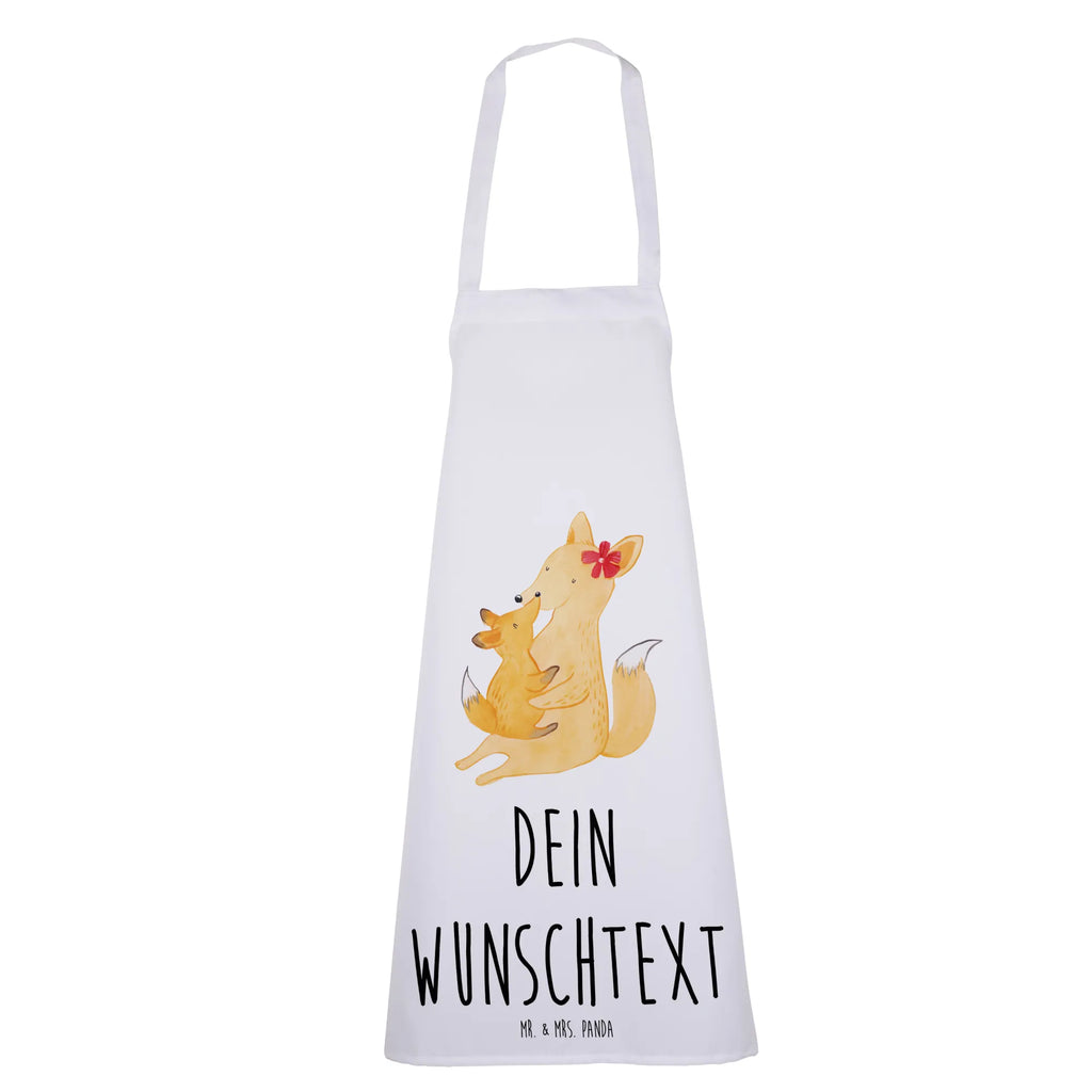 Personalized Cooking Apron Fox mummy Design Schürze Mit Personalisierung, Schürze Für Weihnachten Personalisiert, Lustige Schürze Mit Wunschtext, Kochschürze Mit Namen, Schürze Aus Polyester Personalisiert, Handgemachte Schürze Mit Namen, Damen Schürze Mit Namen, Geschenk Schürze Mit Wunschtext, Schürze Für Profikoch Mit Wunschtext, Moderne Grillschürze Mit Namen, Personalisierte Kochschürze, Kinderschürze Personalisiert, Schürze Aus Leinen Mit Wunschtext, Pflegeleichte Schürze Mit Namen, Backschürze Mit Wunschtext, Schürze Für Küche Mit Wunschtext, Schürze Zum Grillen Personalisiert, Küchenschürze Mit Gravur, Alltagsschürze Mit Wunschtext, Unisex Schürze Mit Wunschtext, Kochschürze Mit Wunschtext, Schürze Für Hobbykoch Mit Namen, Grillschürze Mit Namen, Baumwollschürze Mit Namen, Latzschürze Mit Personalisierung, Grillparty Schürze Mit Namen, Herren Schürze Mit Wunschtext, Geburtstagsschürze Mit Namen, Schürze Mit Spruch Und Namen, Schürze Zum Kochen Mit Namen, Klassische Küchenschürze Mit Namen, Opa, Muttertag, Mama, Bruder, Schwester, Vatertag, Familie, Papa, Oma, Lieblingstochter, Beste Tochter, Geschenk, Tochter, Mutter
