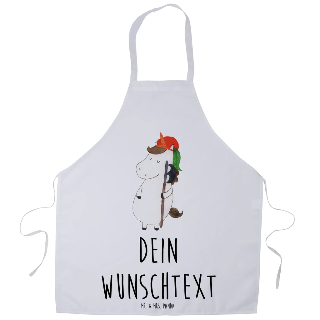 Personalized Cooking Apron unicorn Young unicorn, unicorns, Unicorn, Medieval, Farmer, Jack