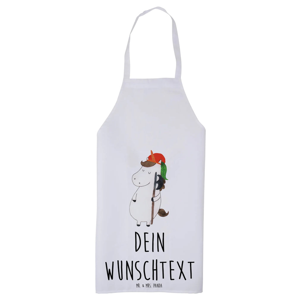 Personalized Cooking Apron unicorn Young unicorn, unicorns, Unicorn, Medieval, Farmer, Jack