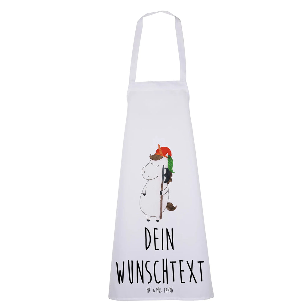 Personalized Cooking Apron unicorn Young unicorn, unicorns, Unicorn, Medieval, Farmer, Jack