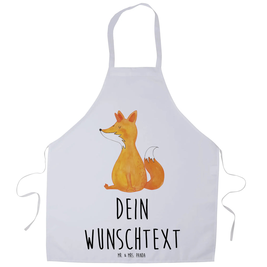 Personalisierte Kochschürze Fuchshörnchen Wunsch Schürze Für Profikoch Mit Wunschtext, Geburtstagsschürze Mit Namen, Handgemachte Schürze Mit Namen, Kinderschürze Personalisiert, Design Schürze Mit Personalisierung, Schürze Für Hobbykoch Mit Namen, Schürze Zum Grillen Personalisiert, Kochschürze Mit Namen, Kochschürze Mit Wunschtext, Pflegeleichte Schürze Mit Namen, Lustige Schürze Mit Wunschtext, Damen Schürze Mit Namen, Schürze Zum Kochen Mit Namen, Personalisierte Kochschürze, Schürze Aus Polyester Personalisiert, Küchenschürze Mit Gravur, Moderne Grillschürze Mit Namen, Latzschürze Mit Personalisierung, Grillschürze Mit Namen, Backschürze Mit Wunschtext, Schürze Aus Leinen Mit Wunschtext, Baumwollschürze Mit Namen, Unisex Schürze Mit Wunschtext, Schürze Für Küche Mit Wunschtext, Herren Schürze Mit Wunschtext, Schürze Für Weihnachten Personalisiert, Grillparty Schürze Mit Namen, Geschenk Schürze Mit Wunschtext, Schürze Mit Spruch Und Namen, Klassische Küchenschürze Mit Namen, Alltagsschürze Mit Wunschtext, Unicorn, Einhorn, Einhörner, Einhorn Deko, Foxycorn, Fuchs, Füchse, Unicorns, Fuchshörnchen, Fuchshorn