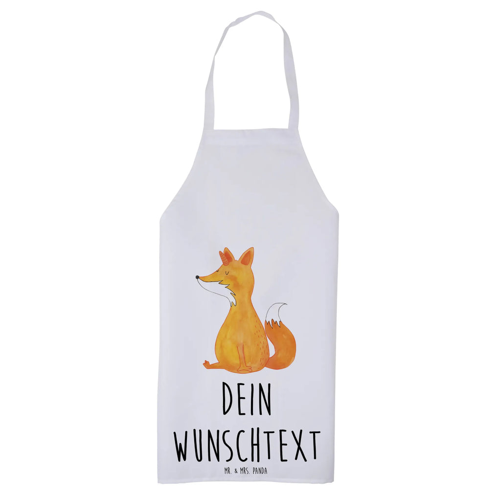 Personalisierte Kochschürze Fuchshörnchen Wunsch Schürze Für Profikoch Mit Wunschtext, Geburtstagsschürze Mit Namen, Handgemachte Schürze Mit Namen, Kinderschürze Personalisiert, Design Schürze Mit Personalisierung, Schürze Für Hobbykoch Mit Namen, Schürze Zum Grillen Personalisiert, Kochschürze Mit Namen, Kochschürze Mit Wunschtext, Pflegeleichte Schürze Mit Namen, Lustige Schürze Mit Wunschtext, Damen Schürze Mit Namen, Schürze Zum Kochen Mit Namen, Personalisierte Kochschürze, Schürze Aus Polyester Personalisiert, Küchenschürze Mit Gravur, Moderne Grillschürze Mit Namen, Latzschürze Mit Personalisierung, Grillschürze Mit Namen, Backschürze Mit Wunschtext, Schürze Aus Leinen Mit Wunschtext, Baumwollschürze Mit Namen, Unisex Schürze Mit Wunschtext, Schürze Für Küche Mit Wunschtext, Herren Schürze Mit Wunschtext, Schürze Für Weihnachten Personalisiert, Grillparty Schürze Mit Namen, Geschenk Schürze Mit Wunschtext, Schürze Mit Spruch Und Namen, Klassische Küchenschürze Mit Namen, Alltagsschürze Mit Wunschtext, Unicorn, Einhorn, Einhörner, Einhorn Deko, Foxycorn, Fuchs, Füchse, Unicorns, Fuchshörnchen, Fuchshorn