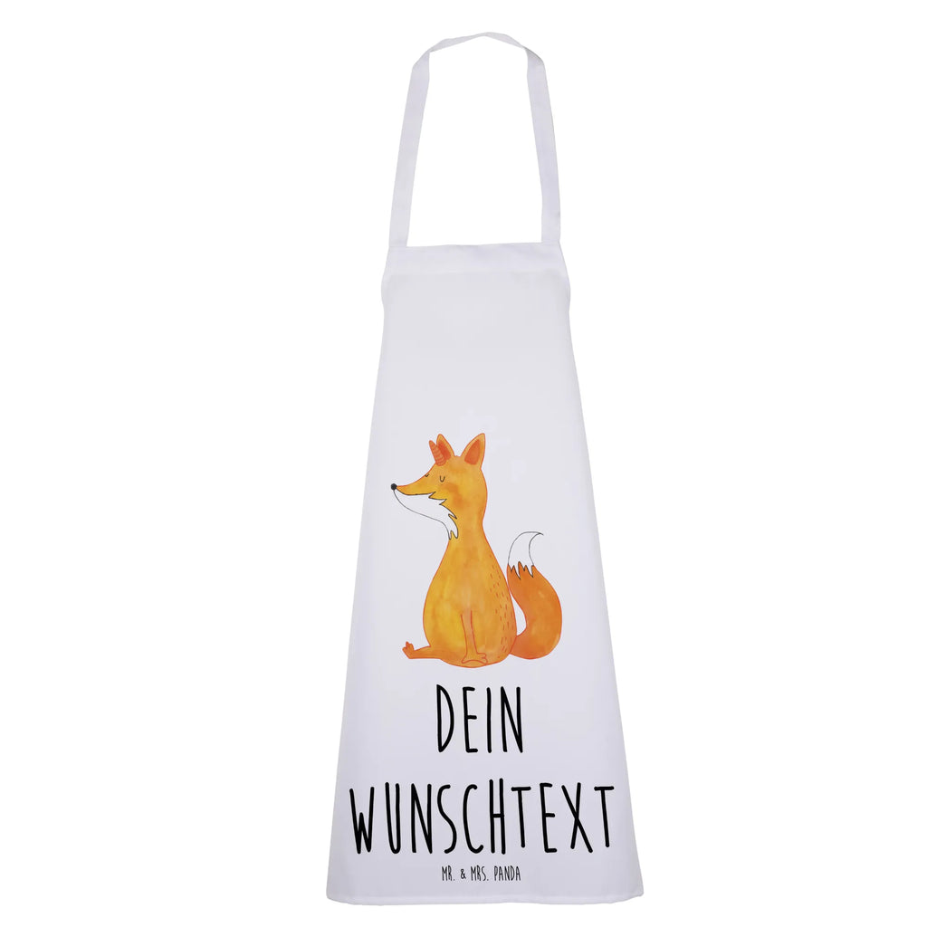 Personalisierte Kochschürze Fuchshörnchen Wunsch Schürze Für Profikoch Mit Wunschtext, Geburtstagsschürze Mit Namen, Handgemachte Schürze Mit Namen, Kinderschürze Personalisiert, Design Schürze Mit Personalisierung, Schürze Für Hobbykoch Mit Namen, Schürze Zum Grillen Personalisiert, Kochschürze Mit Namen, Kochschürze Mit Wunschtext, Pflegeleichte Schürze Mit Namen, Lustige Schürze Mit Wunschtext, Damen Schürze Mit Namen, Schürze Zum Kochen Mit Namen, Personalisierte Kochschürze, Schürze Aus Polyester Personalisiert, Küchenschürze Mit Gravur, Moderne Grillschürze Mit Namen, Latzschürze Mit Personalisierung, Grillschürze Mit Namen, Backschürze Mit Wunschtext, Schürze Aus Leinen Mit Wunschtext, Baumwollschürze Mit Namen, Unisex Schürze Mit Wunschtext, Schürze Für Küche Mit Wunschtext, Herren Schürze Mit Wunschtext, Schürze Für Weihnachten Personalisiert, Grillparty Schürze Mit Namen, Geschenk Schürze Mit Wunschtext, Schürze Mit Spruch Und Namen, Klassische Küchenschürze Mit Namen, Alltagsschürze Mit Wunschtext, Unicorn, Einhorn, Einhörner, Einhorn Deko, Foxycorn, Fuchs, Füchse, Unicorns, Fuchshörnchen, Fuchshorn