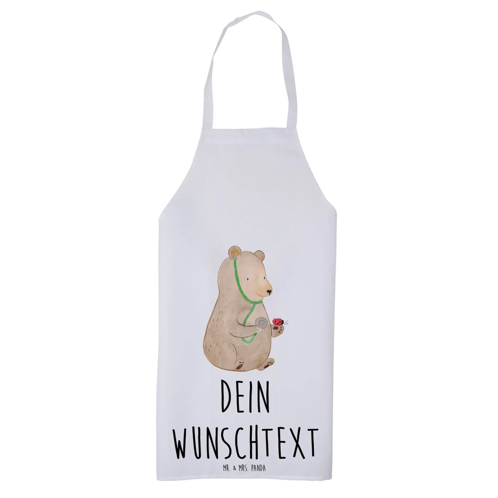 Personalized Cooking Apron bear Physician Design Schürze Mit Personalisierung, Klassische Küchenschürze Mit Namen, Lustige Schürze Mit Wunschtext, Schürze Zum Grillen Personalisiert, Schürze Aus Leinen Mit Wunschtext, Alltagsschürze Mit Wunschtext, Herren Schürze Mit Wunschtext, Schürze Für Weihnachten Personalisiert, Unisex Schürze Mit Wunschtext, Baumwollschürze Mit Namen, Personalisierte Kochschürze, Grillparty Schürze Mit Namen, Schürze Für Küche Mit Wunschtext, Handgemachte Schürze Mit Namen, Damen Schürze Mit Namen, Geburtstagsschürze Mit Namen, Kochschürze Mit Namen, Schürze Mit Spruch Und Namen, Schürze Aus Polyester Personalisiert, Küchenschürze Mit Gravur, Schürze Für Hobbykoch Mit Namen, Schürze Zum Kochen Mit Namen, Pflegeleichte Schürze Mit Namen, Geschenk Schürze Mit Wunschtext, Moderne Grillschürze Mit Namen, Latzschürze Mit Personalisierung, Backschürze Mit Wunschtext, Schürze Für Profikoch Mit Wunschtext, Kochschürze Mit Wunschtext, Grillschürze Mit Namen, Kinderschürze Personalisiert, Teddy, Bär, Teddybär, Professor, Arzt, Doktorin, Ärztin, Doktor, Professorin