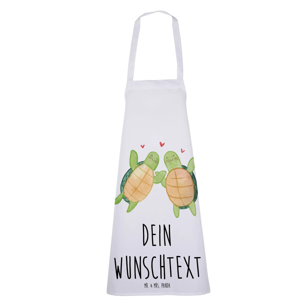 Personalized Cooking Apron turtles Pair Love, Loving, Two, Together, Marriage, Engagement, Proposal of marriage, Love gift, gift for her, gift for him, anniversary gift, Valentine&#39;s Day Gift for Women Love Gift Anniversary Wedding Anniversary Party Favor Gift for Girlfriend Gift for Partner Boyfriend Gift Token of Love for Men for Husband