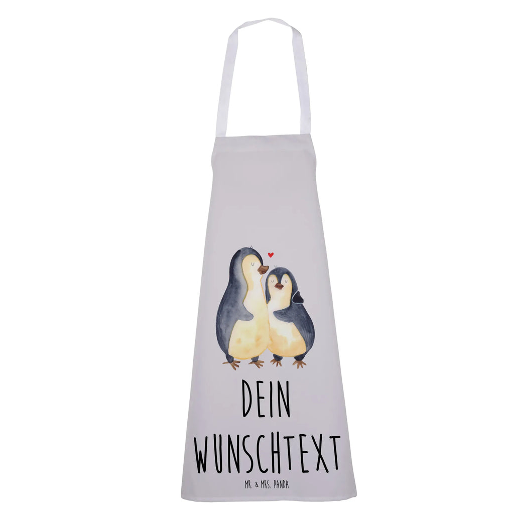 Personalized Cooking Apron penguins Fall asleep Backschürze Mit Wunschtext, Schürze Für Hobbykoch Mit Namen, Latzschürze Mit Personalisierung, Personalisierte Kochschürze, Küchenschürze Mit Gravur, Alltagsschürze Mit Wunschtext, Kochschürze Mit Wunschtext, Damen Schürze Mit Namen, Lustige Schürze Mit Wunschtext, Kinderschürze Personalisiert, Schürze Für Küche Mit Wunschtext, Baumwollschürze Mit Namen, Handgemachte Schürze Mit Namen, Schürze Aus Leinen Mit Wunschtext, Schürze Zum Kochen Mit Namen, Design Schürze Mit Personalisierung, Pflegeleichte Schürze Mit Namen, Kochschürze Mit Namen, Herren Schürze Mit Wunschtext, Schürze Mit Spruch Und Namen, Schürze Für Profikoch Mit Wunschtext, Geburtstagsschürze Mit Namen, Moderne Grillschürze Mit Namen, Geschenk Schürze Mit Wunschtext, Unisex Schürze Mit Wunschtext, Schürze Aus Polyester Personalisiert, Grillparty Schürze Mit Namen, Grillschürze Mit Namen, Schürze Zum Grillen Personalisiert, Schürze Für Weihnachten Personalisiert, Klassische Küchenschürze Mit Namen, Liebe, Partner, Freund, Freundin, Ehemann, Ehefrau, Heiraten, Verlobung, Heiratsantrag, Liebesgeschenk, Jahrestag, Hocheitstag, Valentinstag, Liebesbeweis, für Ehemann, Mitbringsel, Hochzeitstag, Geschenk für Freundin, Geschenk für Partner, Geschenk für Frauen, für Männer