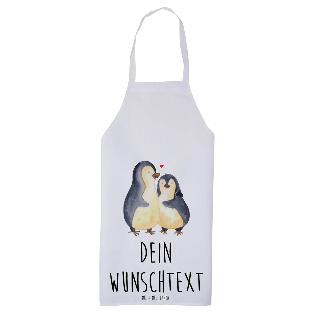Personalized Cooking Apron penguins Fall asleep Backschürze Mit Wunschtext, Schürze Für Hobbykoch Mit Namen, Latzschürze Mit Personalisierung, Personalisierte Kochschürze, Küchenschürze Mit Gravur, Alltagsschürze Mit Wunschtext, Kochschürze Mit Wunschtext, Damen Schürze Mit Namen, Lustige Schürze Mit Wunschtext, Kinderschürze Personalisiert, Schürze Für Küche Mit Wunschtext, Baumwollschürze Mit Namen, Handgemachte Schürze Mit Namen, Schürze Aus Leinen Mit Wunschtext, Schürze Zum Kochen Mit Namen, Design Schürze Mit Personalisierung, Pflegeleichte Schürze Mit Namen, Kochschürze Mit Namen, Herren Schürze Mit Wunschtext, Schürze Mit Spruch Und Namen, Schürze Für Profikoch Mit Wunschtext, Geburtstagsschürze Mit Namen, Moderne Grillschürze Mit Namen, Geschenk Schürze Mit Wunschtext, Unisex Schürze Mit Wunschtext, Schürze Aus Polyester Personalisiert, Grillparty Schürze Mit Namen, Grillschürze Mit Namen, Schürze Zum Grillen Personalisiert, Schürze Für Weihnachten Personalisiert, Klassische Küchenschürze Mit Namen, Liebe, Partner, Freund, Freundin, Ehemann, Ehefrau, Heiraten, Verlobung, Heiratsantrag, Liebesgeschenk, Jahrestag, Hocheitstag, Valentinstag, Liebesbeweis, für Ehemann, Mitbringsel, Hochzeitstag, Geschenk für Freundin, Geschenk für Partner, Geschenk für Frauen, für Männer