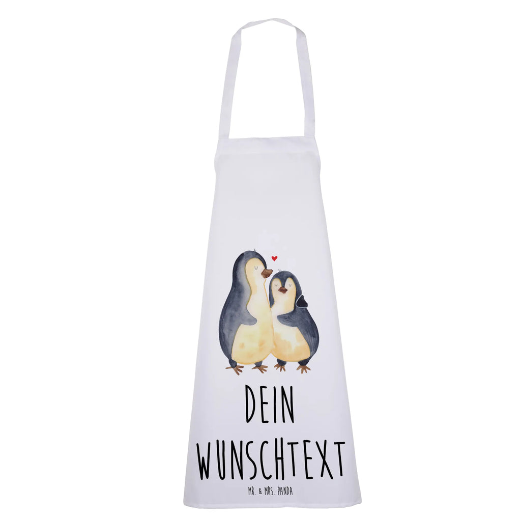 Personalized Cooking Apron penguins Fall asleep Backschürze Mit Wunschtext, Schürze Für Hobbykoch Mit Namen, Latzschürze Mit Personalisierung, Personalisierte Kochschürze, Küchenschürze Mit Gravur, Alltagsschürze Mit Wunschtext, Kochschürze Mit Wunschtext, Damen Schürze Mit Namen, Lustige Schürze Mit Wunschtext, Kinderschürze Personalisiert, Schürze Für Küche Mit Wunschtext, Baumwollschürze Mit Namen, Handgemachte Schürze Mit Namen, Schürze Aus Leinen Mit Wunschtext, Schürze Zum Kochen Mit Namen, Design Schürze Mit Personalisierung, Pflegeleichte Schürze Mit Namen, Kochschürze Mit Namen, Herren Schürze Mit Wunschtext, Schürze Mit Spruch Und Namen, Schürze Für Profikoch Mit Wunschtext, Geburtstagsschürze Mit Namen, Moderne Grillschürze Mit Namen, Geschenk Schürze Mit Wunschtext, Unisex Schürze Mit Wunschtext, Schürze Aus Polyester Personalisiert, Grillparty Schürze Mit Namen, Grillschürze Mit Namen, Schürze Zum Grillen Personalisiert, Schürze Für Weihnachten Personalisiert, Klassische Küchenschürze Mit Namen, Liebe, Partner, Freund, Freundin, Ehemann, Ehefrau, Heiraten, Verlobung, Heiratsantrag, Liebesgeschenk, Jahrestag, Hocheitstag, Valentinstag, Liebesbeweis, für Ehemann, Mitbringsel, Hochzeitstag, Geschenk für Freundin, Geschenk für Partner, Geschenk für Frauen, für Männer