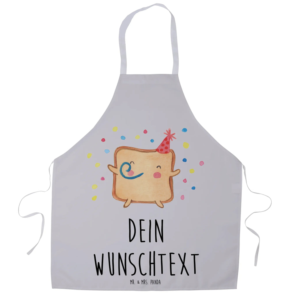 Personalisierte Kochschürze Toast Party Schürze Für Profikoch Mit Wunschtext, Unisex Schürze Mit Wunschtext, Schürze Zum Grillen Personalisiert, Pflegeleichte Schürze Mit Namen, Backschürze Mit Wunschtext, Kochschürze Mit Namen, Grillschürze Mit Namen, Moderne Grillschürze Mit Namen, Lustige Schürze Mit Wunschtext, Grillparty Schürze Mit Namen, Design Schürze Mit Personalisierung, Personalisierte Kochschürze, Schürze Aus Polyester Personalisiert, Schürze Für Küche Mit Wunschtext, Klassische Küchenschürze Mit Namen, Herren Schürze Mit Wunschtext, Latzschürze Mit Personalisierung, Alltagsschürze Mit Wunschtext, Kinderschürze Personalisiert, Küchenschürze Mit Gravur, Schürze Mit Spruch Und Namen, Damen Schürze Mit Namen, Geburtstagsschürze Mit Namen, Baumwollschürze Mit Namen, Schürze Für Weihnachten Personalisiert, Kochschürze Mit Wunschtext, Handgemachte Schürze Mit Namen, Geschenk Schürze Mit Wunschtext, Schürze Aus Leinen Mit Wunschtext, Schürze Für Hobbykoch Mit Namen, Schürze Zum Kochen Mit Namen, Liebe, Partner, Freund, Freundin, Ehemann, Ehefrau, Heiraten, Verlobung, Heiratsantrag, Liebesgeschenk, Jahrestag, Hocheitstag, Geschenk für Freundin, Hochzeitstag, Liebesbeweis, Geschenk für Frauen, für Männer, Mitbringsel, Valentinstag, für Ehemann, Geschenk für Partner
