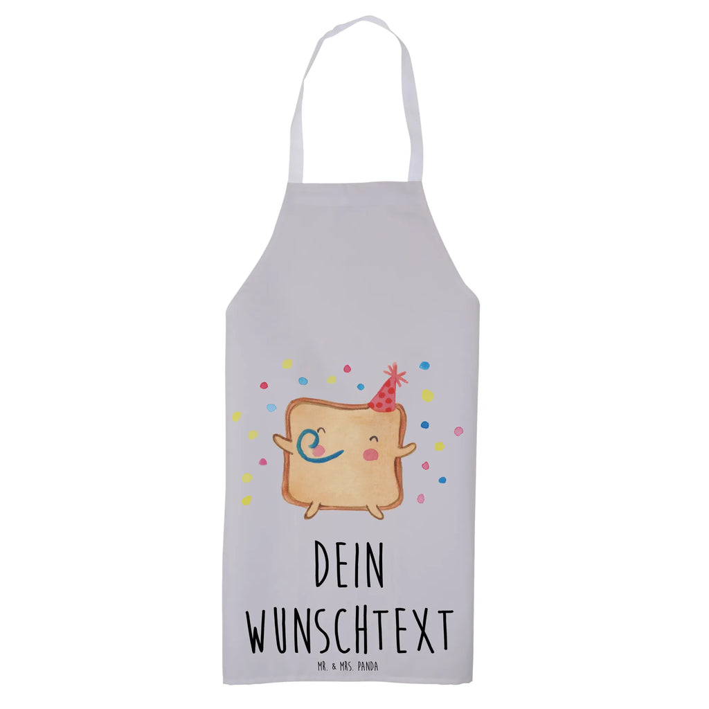 Personalisierte Kochschürze Toast Party Schürze Für Profikoch Mit Wunschtext, Unisex Schürze Mit Wunschtext, Schürze Zum Grillen Personalisiert, Pflegeleichte Schürze Mit Namen, Backschürze Mit Wunschtext, Kochschürze Mit Namen, Grillschürze Mit Namen, Moderne Grillschürze Mit Namen, Lustige Schürze Mit Wunschtext, Grillparty Schürze Mit Namen, Design Schürze Mit Personalisierung, Personalisierte Kochschürze, Schürze Aus Polyester Personalisiert, Schürze Für Küche Mit Wunschtext, Klassische Küchenschürze Mit Namen, Herren Schürze Mit Wunschtext, Latzschürze Mit Personalisierung, Alltagsschürze Mit Wunschtext, Kinderschürze Personalisiert, Küchenschürze Mit Gravur, Schürze Mit Spruch Und Namen, Damen Schürze Mit Namen, Geburtstagsschürze Mit Namen, Baumwollschürze Mit Namen, Schürze Für Weihnachten Personalisiert, Kochschürze Mit Wunschtext, Handgemachte Schürze Mit Namen, Geschenk Schürze Mit Wunschtext, Schürze Aus Leinen Mit Wunschtext, Schürze Für Hobbykoch Mit Namen, Schürze Zum Kochen Mit Namen, Liebe, Partner, Freund, Freundin, Ehemann, Ehefrau, Heiraten, Verlobung, Heiratsantrag, Liebesgeschenk, Jahrestag, Hocheitstag, Geschenk für Freundin, Hochzeitstag, Liebesbeweis, Geschenk für Frauen, für Männer, Mitbringsel, Valentinstag, für Ehemann, Geschenk für Partner