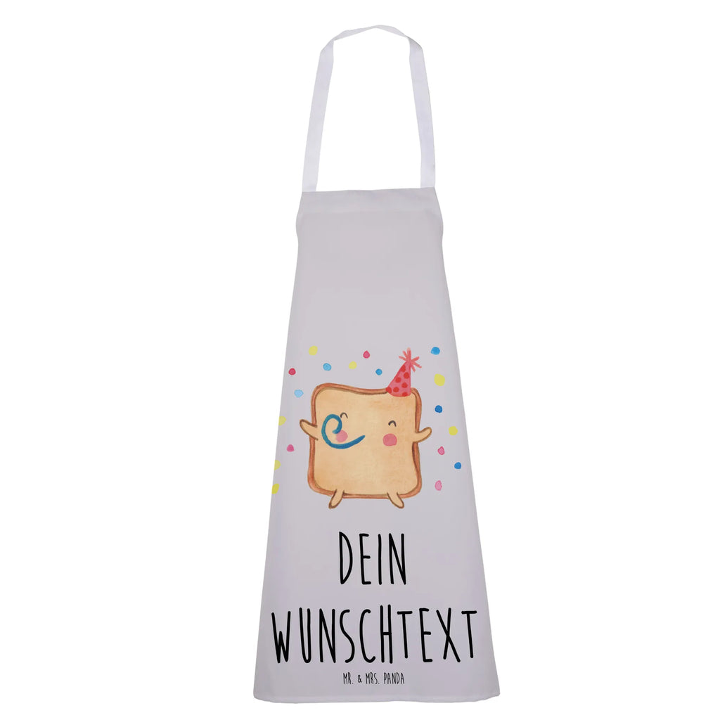 Personalisierte Kochschürze Toast Party Schürze Für Profikoch Mit Wunschtext, Unisex Schürze Mit Wunschtext, Schürze Zum Grillen Personalisiert, Pflegeleichte Schürze Mit Namen, Backschürze Mit Wunschtext, Kochschürze Mit Namen, Grillschürze Mit Namen, Moderne Grillschürze Mit Namen, Lustige Schürze Mit Wunschtext, Grillparty Schürze Mit Namen, Design Schürze Mit Personalisierung, Personalisierte Kochschürze, Schürze Aus Polyester Personalisiert, Schürze Für Küche Mit Wunschtext, Klassische Küchenschürze Mit Namen, Herren Schürze Mit Wunschtext, Latzschürze Mit Personalisierung, Alltagsschürze Mit Wunschtext, Kinderschürze Personalisiert, Küchenschürze Mit Gravur, Schürze Mit Spruch Und Namen, Damen Schürze Mit Namen, Geburtstagsschürze Mit Namen, Baumwollschürze Mit Namen, Schürze Für Weihnachten Personalisiert, Kochschürze Mit Wunschtext, Handgemachte Schürze Mit Namen, Geschenk Schürze Mit Wunschtext, Schürze Aus Leinen Mit Wunschtext, Schürze Für Hobbykoch Mit Namen, Schürze Zum Kochen Mit Namen, Liebe, Partner, Freund, Freundin, Ehemann, Ehefrau, Heiraten, Verlobung, Heiratsantrag, Liebesgeschenk, Jahrestag, Hocheitstag, Geschenk für Freundin, Hochzeitstag, Liebesbeweis, Geschenk für Frauen, für Männer, Mitbringsel, Valentinstag, für Ehemann, Geschenk für Partner