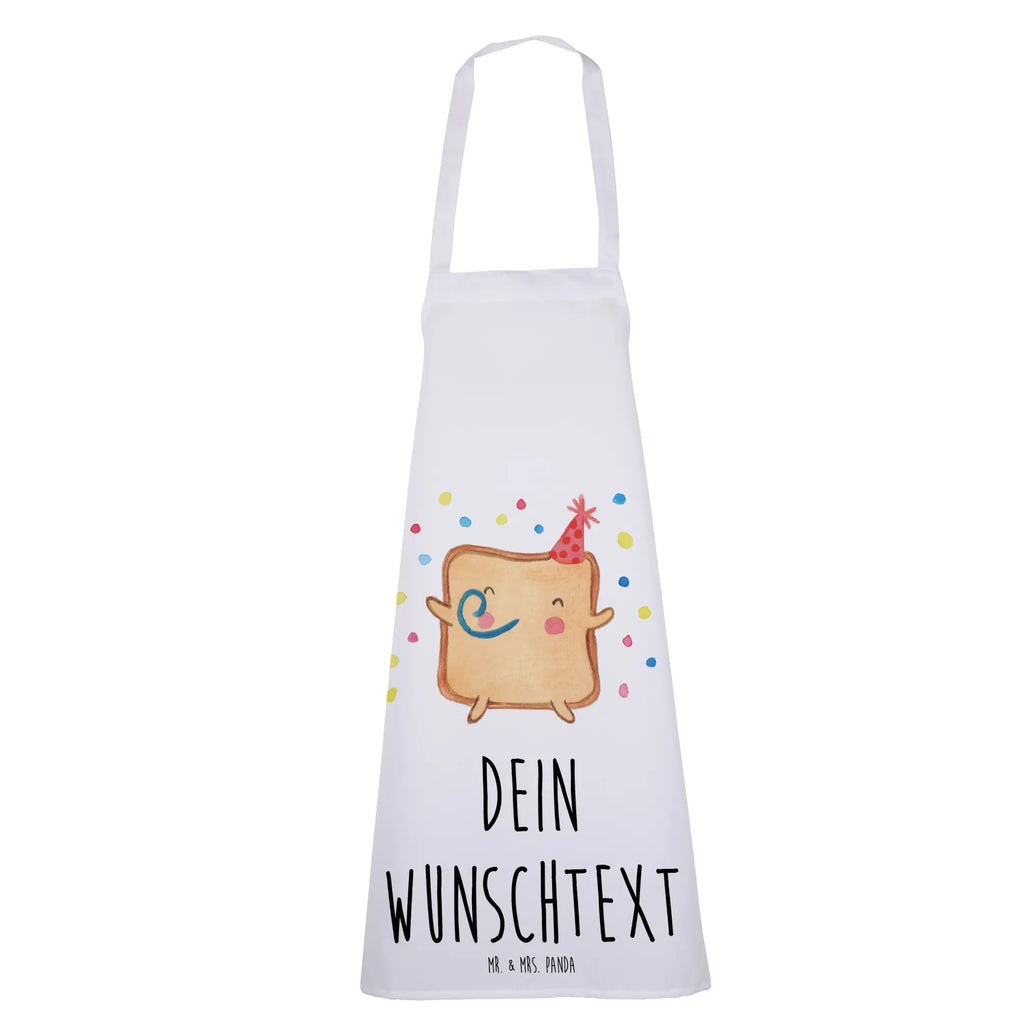 Personalisierte Kochschürze Toast Party Schürze Für Profikoch Mit Wunschtext, Unisex Schürze Mit Wunschtext, Schürze Zum Grillen Personalisiert, Pflegeleichte Schürze Mit Namen, Backschürze Mit Wunschtext, Kochschürze Mit Namen, Grillschürze Mit Namen, Moderne Grillschürze Mit Namen, Lustige Schürze Mit Wunschtext, Grillparty Schürze Mit Namen, Design Schürze Mit Personalisierung, Personalisierte Kochschürze, Schürze Aus Polyester Personalisiert, Schürze Für Küche Mit Wunschtext, Klassische Küchenschürze Mit Namen, Herren Schürze Mit Wunschtext, Latzschürze Mit Personalisierung, Alltagsschürze Mit Wunschtext, Kinderschürze Personalisiert, Küchenschürze Mit Gravur, Schürze Mit Spruch Und Namen, Damen Schürze Mit Namen, Geburtstagsschürze Mit Namen, Baumwollschürze Mit Namen, Schürze Für Weihnachten Personalisiert, Kochschürze Mit Wunschtext, Handgemachte Schürze Mit Namen, Geschenk Schürze Mit Wunschtext, Schürze Aus Leinen Mit Wunschtext, Schürze Für Hobbykoch Mit Namen, Schürze Zum Kochen Mit Namen, Liebe, Partner, Freund, Freundin, Ehemann, Ehefrau, Heiraten, Verlobung, Heiratsantrag, Liebesgeschenk, Jahrestag, Hocheitstag, Geschenk für Freundin, Hochzeitstag, Liebesbeweis, Geschenk für Frauen, für Männer, Mitbringsel, Valentinstag, für Ehemann, Geschenk für Partner