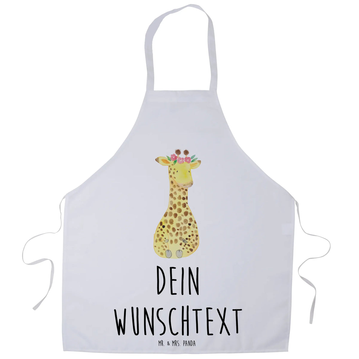 Personalisierte Kochschürze Giraffe Blumenkranz Schürze mit Namen, Latzschürze Mit Personalisierung, Kochschürze personalisiert, Kochschürze mit eigenem Namen, Schürze Für Hobbykoch Mit Namen, Grillschürze personalisiert, Klassische Küchenschürze Mit Namen, Alltagsschürze Mit Wunschtext, Backschürze personalisiert, Schürze personalisiert, Personalisierte Backschürze, Herren Schürze Mit Wunschtext, Kochschürze Mit Namen, Lustige Schürze Mit Wunschtext, Grillschürze Mit Namen, Grillschürze selbst gestalten, Schürze personalisieren, Grillschürze personalisieren, Personalisierte Küchenschürze, Moderne Grillschürze Mit Namen, Kochschürze Mit Wunschtext, Geschenk Schürze Mit Wunschtext, Grillparty Schürze Mit Namen, Damen Schürze Mit Namen, Personalisierte Schürze, Personalisierte Grillschürze, Kochschürze Damen personalisiert, Schürze selbst gestalten, Backschürze Mit Wunschtext, Küchenschürze personalisiert, Schürze Aus Polyester Personalisiert, Geburtstagsschürze Mit Namen, Design Schürze Mit Personalisierung, Personalisierte Kochschürze, Individuelle Kochschürze, Kochschürze selbst gestalten, Pflegeleichte Schürze Mit Namen, Afrika, Wildtiere, Freundin, Abenteurer, Blumenkranz, Selbstliebe, Giraffe