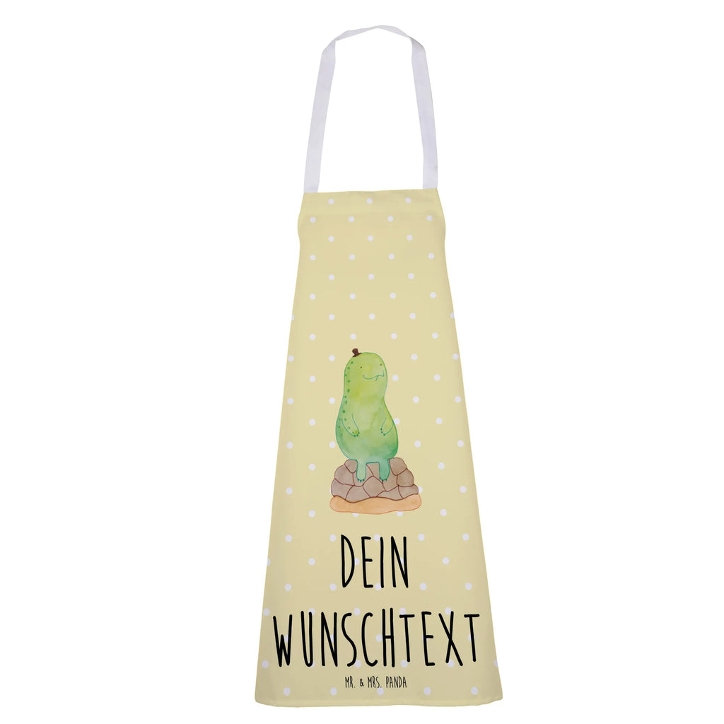 Personalisierte Kochschürze Schildkröte pausiert Schürze Zum Grillen Personalisiert, Küchenschürze Mit Gravur, Moderne Grillschürze Mit Namen, Herren Schürze Mit Wunschtext, Schürze Aus Polyester Personalisiert, Schürze Zum Kochen Mit Namen, Geschenk Schürze Mit Wunschtext, Alltagsschürze Mit Wunschtext, Grillparty Schürze Mit Namen, Latzschürze Mit Personalisierung, Personalisierte Kochschürze, Schürze Für Profikoch Mit Wunschtext, Schürze Für Weihnachten Personalisiert, Klassische Küchenschürze Mit Namen, Grillschürze Mit Namen, Handgemachte Schürze Mit Namen, Schürze Für Hobbykoch Mit Namen, Unisex Schürze Mit Wunschtext, Lustige Schürze Mit Wunschtext, Schürze Mit Spruch Und Namen, Backschürze Mit Wunschtext, Design Schürze Mit Personalisierung, Kochschürze Mit Namen, Baumwollschürze Mit Namen, Damen Schürze Mit Namen, Schürze Für Küche Mit Wunschtext, Geburtstagsschürze Mit Namen, Kochschürze Mit Wunschtext, Pflegeleichte Schürze Mit Namen, Kinderschürze Personalisiert, Schürze Aus Leinen Mit Wunschtext, Schildkröte, Entschleunigen, Achtsamkeit, Achtsam