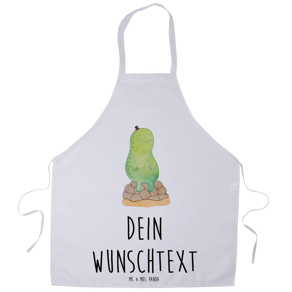 Personalisierte Kochschürze Schildkröte pausiert Schürze Zum Grillen Personalisiert, Küchenschürze Mit Gravur, Moderne Grillschürze Mit Namen, Herren Schürze Mit Wunschtext, Schürze Aus Polyester Personalisiert, Schürze Zum Kochen Mit Namen, Geschenk Schürze Mit Wunschtext, Alltagsschürze Mit Wunschtext, Grillparty Schürze Mit Namen, Latzschürze Mit Personalisierung, Personalisierte Kochschürze, Schürze Für Profikoch Mit Wunschtext, Schürze Für Weihnachten Personalisiert, Klassische Küchenschürze Mit Namen, Grillschürze Mit Namen, Handgemachte Schürze Mit Namen, Schürze Für Hobbykoch Mit Namen, Unisex Schürze Mit Wunschtext, Lustige Schürze Mit Wunschtext, Schürze Mit Spruch Und Namen, Backschürze Mit Wunschtext, Design Schürze Mit Personalisierung, Kochschürze Mit Namen, Baumwollschürze Mit Namen, Damen Schürze Mit Namen, Schürze Für Küche Mit Wunschtext, Geburtstagsschürze Mit Namen, Kochschürze Mit Wunschtext, Pflegeleichte Schürze Mit Namen, Kinderschürze Personalisiert, Schürze Aus Leinen Mit Wunschtext, Schildkröte, Entschleunigen, Achtsamkeit, Achtsam