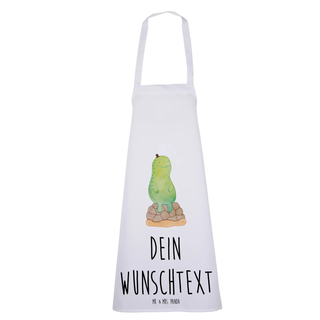 Personalisierte Kochschürze Schildkröte pausiert Schürze Zum Grillen Personalisiert, Küchenschürze Mit Gravur, Moderne Grillschürze Mit Namen, Herren Schürze Mit Wunschtext, Schürze Aus Polyester Personalisiert, Schürze Zum Kochen Mit Namen, Geschenk Schürze Mit Wunschtext, Alltagsschürze Mit Wunschtext, Grillparty Schürze Mit Namen, Latzschürze Mit Personalisierung, Personalisierte Kochschürze, Schürze Für Profikoch Mit Wunschtext, Schürze Für Weihnachten Personalisiert, Klassische Küchenschürze Mit Namen, Grillschürze Mit Namen, Handgemachte Schürze Mit Namen, Schürze Für Hobbykoch Mit Namen, Unisex Schürze Mit Wunschtext, Lustige Schürze Mit Wunschtext, Schürze Mit Spruch Und Namen, Backschürze Mit Wunschtext, Design Schürze Mit Personalisierung, Kochschürze Mit Namen, Baumwollschürze Mit Namen, Damen Schürze Mit Namen, Schürze Für Küche Mit Wunschtext, Geburtstagsschürze Mit Namen, Kochschürze Mit Wunschtext, Pflegeleichte Schürze Mit Namen, Kinderschürze Personalisiert, Schürze Aus Leinen Mit Wunschtext, Schildkröte, Entschleunigen, Achtsamkeit, Achtsam