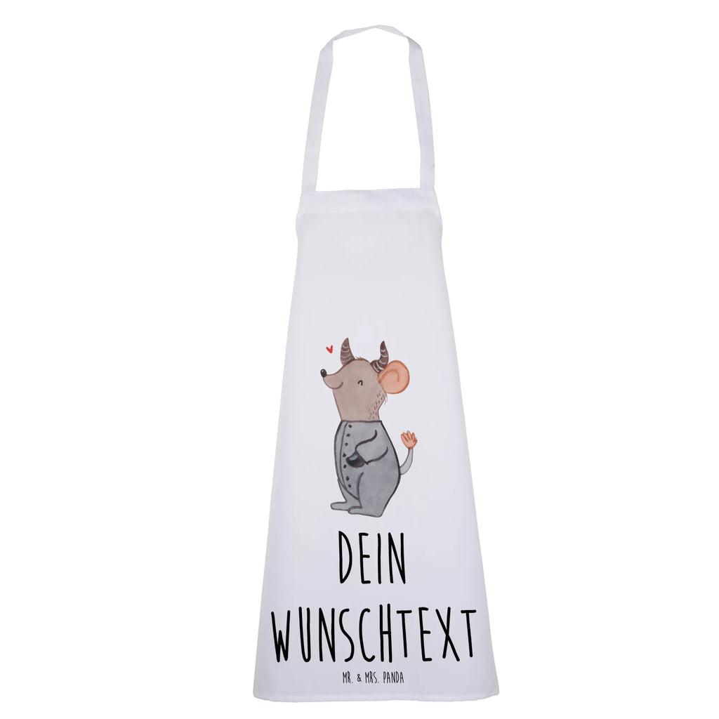 Personalisierte Kochschürze Stier Astrologie Damen Schürze Mit Namen, Handgemachte Schürze Mit Namen, Schürze Aus Polyester Personalisiert, Design Schürze Mit Personalisierung, Herren Schürze Mit Wunschtext, Baumwollschürze Mit Namen, Schürze Zum Grillen Personalisiert, Schürze Zum Kochen Mit Namen, Personalisierte Kochschürze, Latzschürze Mit Personalisierung, Pflegeleichte Schürze Mit Namen, Unisex Schürze Mit Wunschtext, Grillschürze Mit Namen, Alltagsschürze Mit Wunschtext, Moderne Grillschürze Mit Namen, Schürze Für Hobbykoch Mit Namen, Klassische Küchenschürze Mit Namen, Geburtstagsschürze Mit Namen, Grillparty Schürze Mit Namen, Kochschürze Mit Wunschtext, Schürze Für Profikoch Mit Wunschtext, Lustige Schürze Mit Wunschtext, Kochschürze Mit Namen, Schürze Aus Leinen Mit Wunschtext, Küchenschürze Mit Gravur, Schürze Für Küche Mit Wunschtext, Kinderschürze Personalisiert, Geschenk Schürze Mit Wunschtext, Backschürze Mit Wunschtext, Schürze Für Weihnachten Personalisiert, Schürze Mit Spruch Und Namen, Sternzeichen, Tierkreiszeichen, Horoskop, Astrologie, Aszendent, Geburtstagsgeschenk, Geschenkidee Zum Geburtstag, Geschenk, Stier