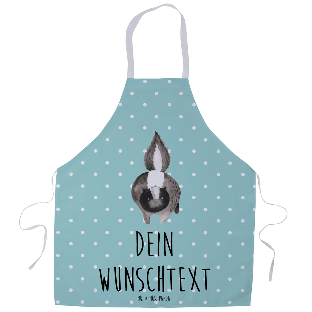 Personalisierte Kochschürze Stinktier Angriff Geschenk Schürze Mit Wunschtext, Grillparty Schürze Mit Namen, Pflegeleichte Schürze Mit Namen, Moderne Grillschürze Mit Namen, Personalisierte Kochschürze, Design Schürze Mit Personalisierung, Schürze Für Küche Mit Wunschtext, Handgemachte Schürze Mit Namen, Schürze Für Hobbykoch Mit Namen, Schürze Für Profikoch Mit Wunschtext, Grillschürze Mit Namen, Küchenschürze Mit Gravur, Backschürze Mit Wunschtext, Schürze Zum Grillen Personalisiert, Schürze Zum Kochen Mit Namen, Herren Schürze Mit Wunschtext, Baumwollschürze Mit Namen, Schürze Mit Spruch Und Namen, Alltagsschürze Mit Wunschtext, Klassische Küchenschürze Mit Namen, Geburtstagsschürze Mit Namen, Schürze Aus Polyester Personalisiert, Schürze Für Weihnachten Personalisiert, Schürze Aus Leinen Mit Wunschtext, Kochschürze Mit Namen, Kochschürze Mit Wunschtext, Unisex Schürze Mit Wunschtext, Latzschürze Mit Personalisierung, Kinderschürze Personalisiert, Damen Schürze Mit Namen, Lustige Schürze Mit Wunschtext, Stinktier, Skunk, Stinker, Drohung, Stinki, Raubtier, Wildtier, wütend
