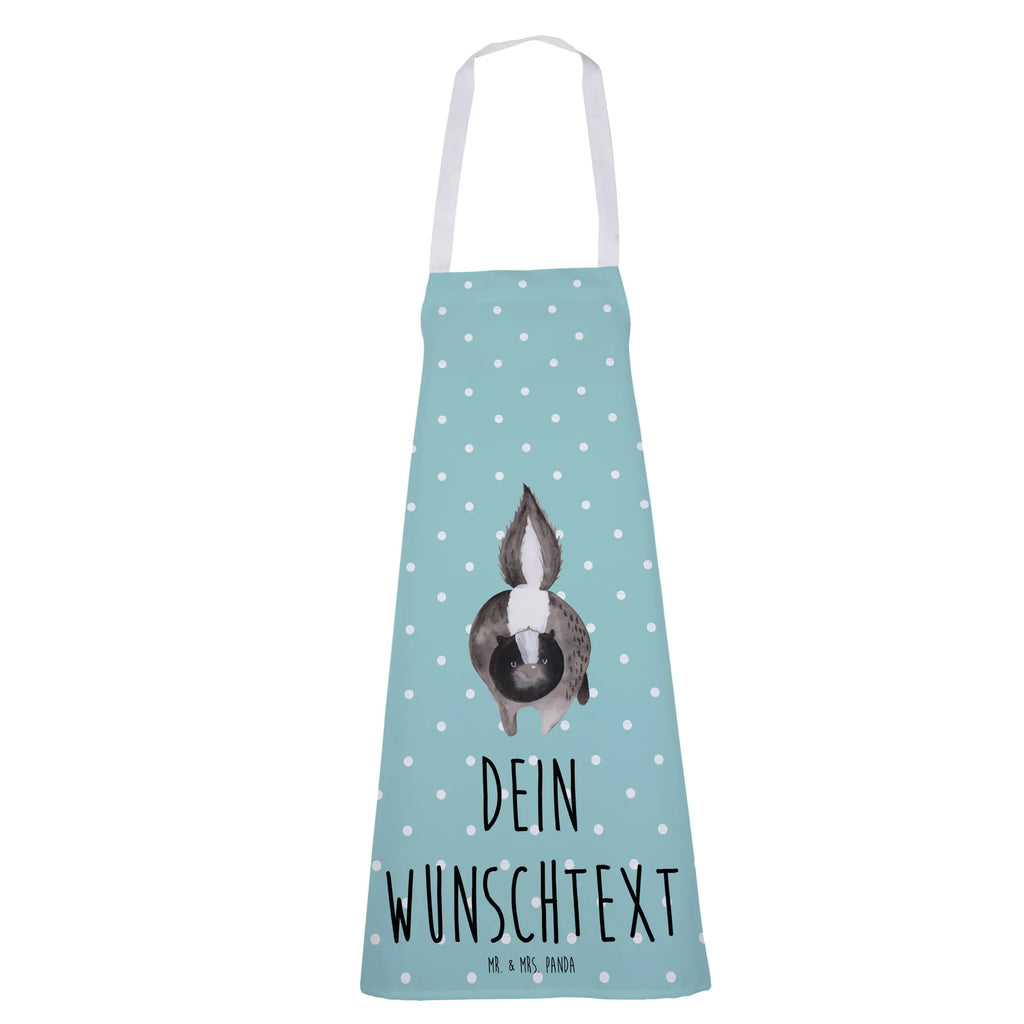 Personalisierte Kochschürze Stinktier Angriff Geschenk Schürze Mit Wunschtext, Grillparty Schürze Mit Namen, Pflegeleichte Schürze Mit Namen, Moderne Grillschürze Mit Namen, Personalisierte Kochschürze, Design Schürze Mit Personalisierung, Schürze Für Küche Mit Wunschtext, Handgemachte Schürze Mit Namen, Schürze Für Hobbykoch Mit Namen, Schürze Für Profikoch Mit Wunschtext, Grillschürze Mit Namen, Küchenschürze Mit Gravur, Backschürze Mit Wunschtext, Schürze Zum Grillen Personalisiert, Schürze Zum Kochen Mit Namen, Herren Schürze Mit Wunschtext, Baumwollschürze Mit Namen, Schürze Mit Spruch Und Namen, Alltagsschürze Mit Wunschtext, Klassische Küchenschürze Mit Namen, Geburtstagsschürze Mit Namen, Schürze Aus Polyester Personalisiert, Schürze Für Weihnachten Personalisiert, Schürze Aus Leinen Mit Wunschtext, Kochschürze Mit Namen, Kochschürze Mit Wunschtext, Unisex Schürze Mit Wunschtext, Latzschürze Mit Personalisierung, Kinderschürze Personalisiert, Damen Schürze Mit Namen, Lustige Schürze Mit Wunschtext, Stinktier, Skunk, Stinker, Drohung, Stinki, Raubtier, Wildtier, wütend