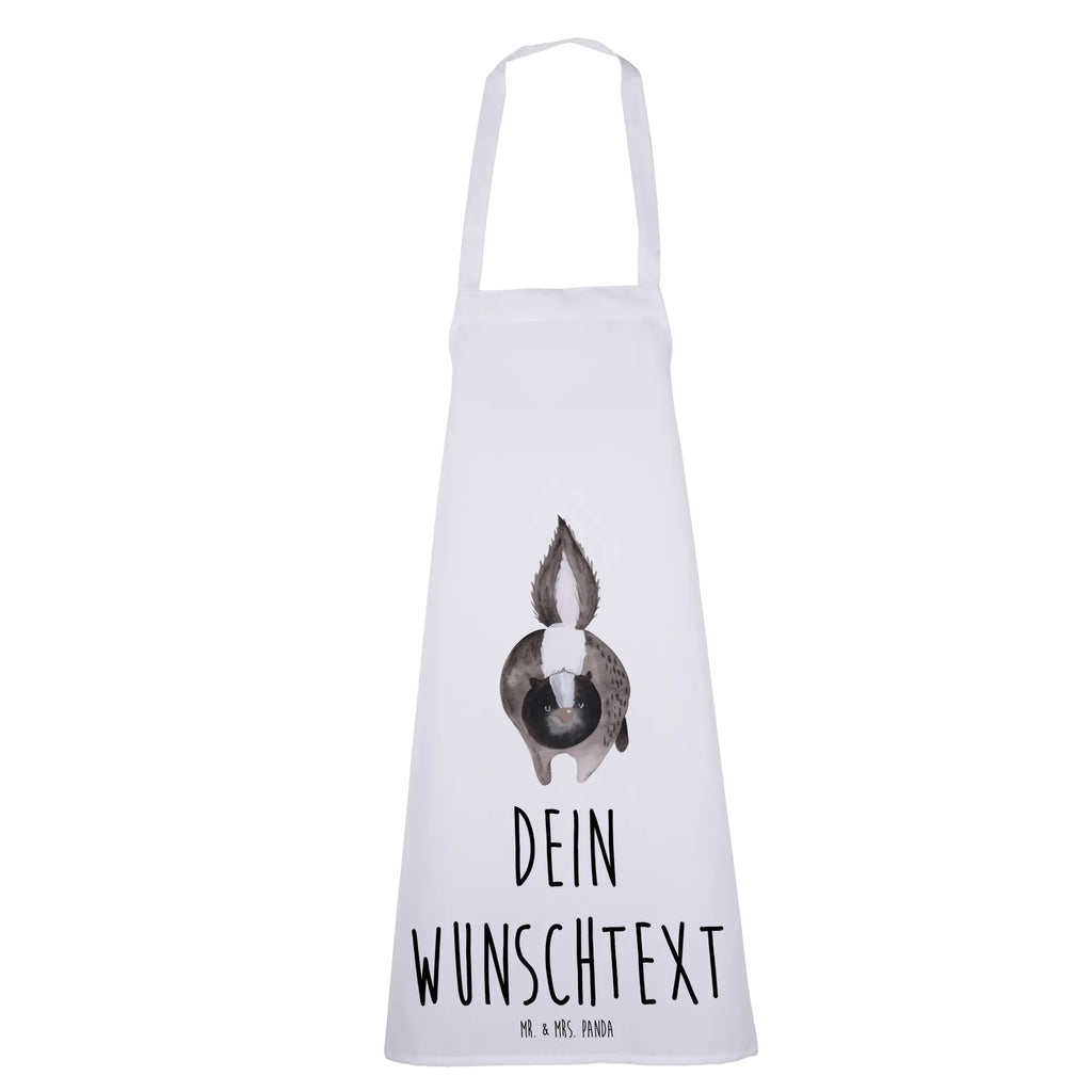 Personalisierte Kochschürze Stinktier Angriff Geschenk Schürze Mit Wunschtext, Grillparty Schürze Mit Namen, Pflegeleichte Schürze Mit Namen, Moderne Grillschürze Mit Namen, Personalisierte Kochschürze, Design Schürze Mit Personalisierung, Schürze Für Küche Mit Wunschtext, Handgemachte Schürze Mit Namen, Schürze Für Hobbykoch Mit Namen, Schürze Für Profikoch Mit Wunschtext, Grillschürze Mit Namen, Küchenschürze Mit Gravur, Backschürze Mit Wunschtext, Schürze Zum Grillen Personalisiert, Schürze Zum Kochen Mit Namen, Herren Schürze Mit Wunschtext, Baumwollschürze Mit Namen, Schürze Mit Spruch Und Namen, Alltagsschürze Mit Wunschtext, Klassische Küchenschürze Mit Namen, Geburtstagsschürze Mit Namen, Schürze Aus Polyester Personalisiert, Schürze Für Weihnachten Personalisiert, Schürze Aus Leinen Mit Wunschtext, Kochschürze Mit Namen, Kochschürze Mit Wunschtext, Unisex Schürze Mit Wunschtext, Latzschürze Mit Personalisierung, Kinderschürze Personalisiert, Damen Schürze Mit Namen, Lustige Schürze Mit Wunschtext, Stinktier, Skunk, Stinker, Drohung, Stinki, Raubtier, Wildtier, wütend