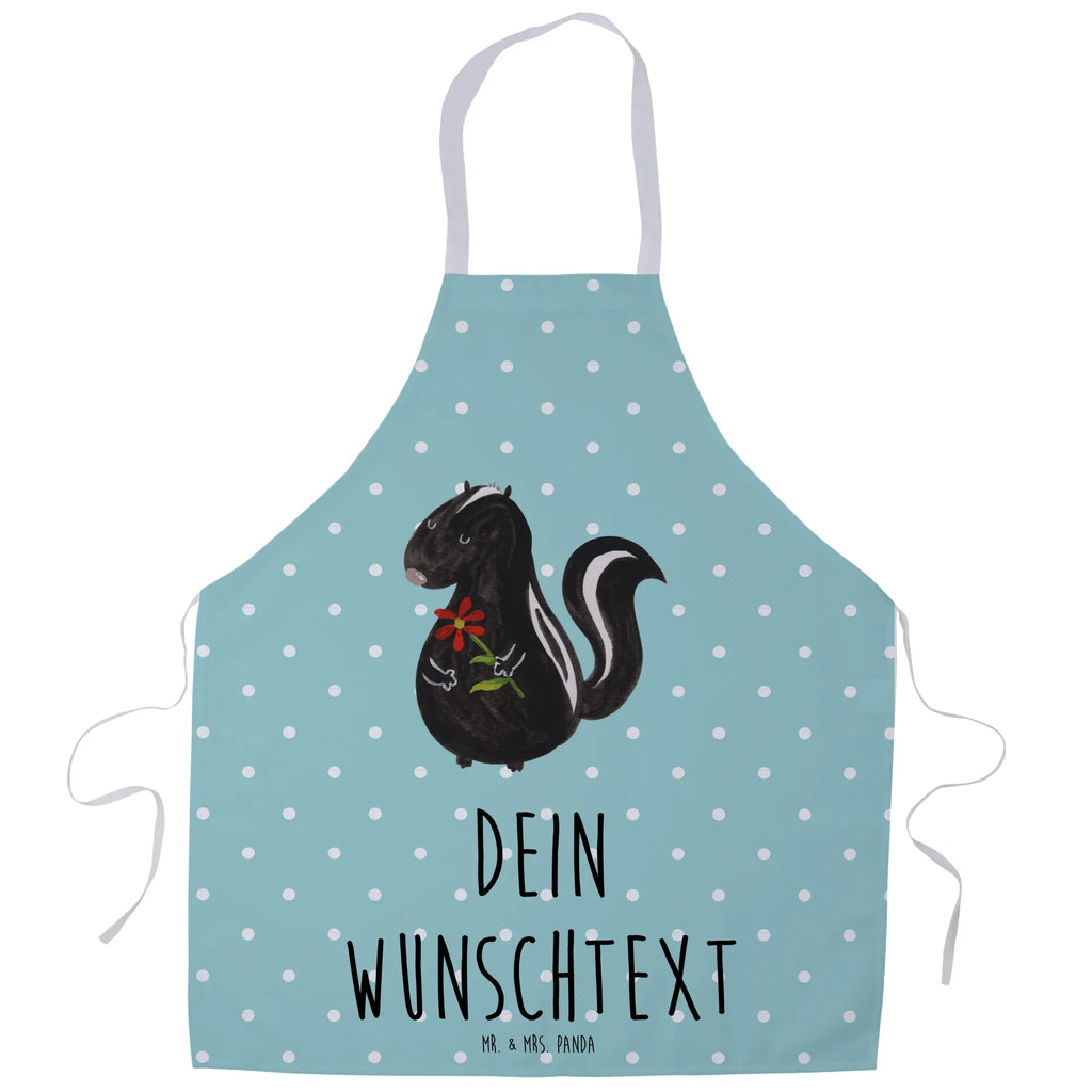 Personalized Cooking Apron skunk flower Baumwollschürze Mit Namen, Handgemachte Schürze Mit Namen, Kochschürze Mit Namen, Schürze Für Profikoch Mit Wunschtext, Schürze Zum Grillen Personalisiert, Damen Schürze Mit Namen, Herren Schürze Mit Wunschtext, Klassische Küchenschürze Mit Namen, Schürze Für Küche Mit Wunschtext, Unisex Schürze Mit Wunschtext, Schürze Zum Kochen Mit Namen, Schürze Mit Spruch Und Namen, Grillparty Schürze Mit Namen, Geschenk Schürze Mit Wunschtext, Schürze Für Weihnachten Personalisiert, Küchenschürze Mit Gravur, Kinderschürze Personalisiert, Personalisierte Kochschürze, Grillschürze Mit Namen, Backschürze Mit Wunschtext, Pflegeleichte Schürze Mit Namen, Latzschürze Mit Personalisierung, Schürze Aus Polyester Personalisiert, Geburtstagsschürze Mit Namen, Schürze Für Hobbykoch Mit Namen, Moderne Grillschürze Mit Namen, Schürze Aus Leinen Mit Wunschtext, Lustige Schürze Mit Wunschtext, Alltagsschürze Mit Wunschtext, Kochschürze Mit Wunschtext, Design Schürze Mit Personalisierung, Stinktier, Skunk, Dreams, Stinki, Raubtier, Träume, Wildtier, Stinker, verträumt, Tagträumer