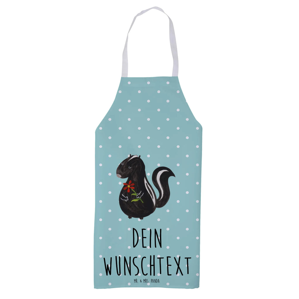 Personalized Cooking Apron skunk flower Baumwollschürze Mit Namen, Handgemachte Schürze Mit Namen, Kochschürze Mit Namen, Schürze Für Profikoch Mit Wunschtext, Schürze Zum Grillen Personalisiert, Damen Schürze Mit Namen, Herren Schürze Mit Wunschtext, Klassische Küchenschürze Mit Namen, Schürze Für Küche Mit Wunschtext, Unisex Schürze Mit Wunschtext, Schürze Zum Kochen Mit Namen, Schürze Mit Spruch Und Namen, Grillparty Schürze Mit Namen, Geschenk Schürze Mit Wunschtext, Schürze Für Weihnachten Personalisiert, Küchenschürze Mit Gravur, Kinderschürze Personalisiert, Personalisierte Kochschürze, Grillschürze Mit Namen, Backschürze Mit Wunschtext, Pflegeleichte Schürze Mit Namen, Latzschürze Mit Personalisierung, Schürze Aus Polyester Personalisiert, Geburtstagsschürze Mit Namen, Schürze Für Hobbykoch Mit Namen, Moderne Grillschürze Mit Namen, Schürze Aus Leinen Mit Wunschtext, Lustige Schürze Mit Wunschtext, Alltagsschürze Mit Wunschtext, Kochschürze Mit Wunschtext, Design Schürze Mit Personalisierung, Stinktier, Skunk, Dreams, Stinki, Raubtier, Träume, Wildtier, Stinker, verträumt, Tagträumer