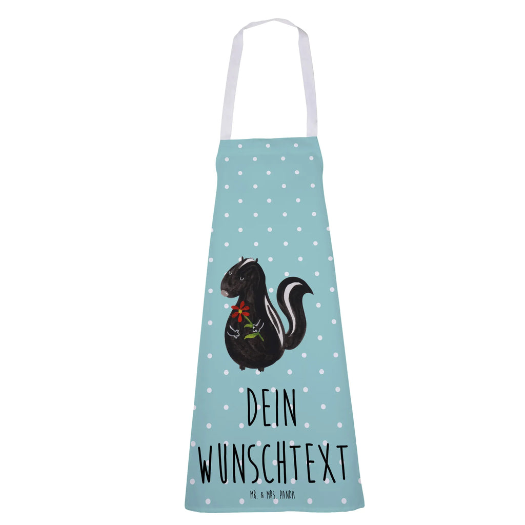 Personalized Cooking Apron skunk flower Baumwollschürze Mit Namen, Handgemachte Schürze Mit Namen, Kochschürze Mit Namen, Schürze Für Profikoch Mit Wunschtext, Schürze Zum Grillen Personalisiert, Damen Schürze Mit Namen, Herren Schürze Mit Wunschtext, Klassische Küchenschürze Mit Namen, Schürze Für Küche Mit Wunschtext, Unisex Schürze Mit Wunschtext, Schürze Zum Kochen Mit Namen, Schürze Mit Spruch Und Namen, Grillparty Schürze Mit Namen, Geschenk Schürze Mit Wunschtext, Schürze Für Weihnachten Personalisiert, Küchenschürze Mit Gravur, Kinderschürze Personalisiert, Personalisierte Kochschürze, Grillschürze Mit Namen, Backschürze Mit Wunschtext, Pflegeleichte Schürze Mit Namen, Latzschürze Mit Personalisierung, Schürze Aus Polyester Personalisiert, Geburtstagsschürze Mit Namen, Schürze Für Hobbykoch Mit Namen, Moderne Grillschürze Mit Namen, Schürze Aus Leinen Mit Wunschtext, Lustige Schürze Mit Wunschtext, Alltagsschürze Mit Wunschtext, Kochschürze Mit Wunschtext, Design Schürze Mit Personalisierung, Stinktier, Skunk, Dreams, Stinki, Raubtier, Träume, Wildtier, Stinker, verträumt, Tagträumer
