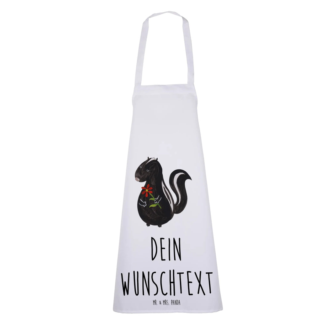 Personalized Cooking Apron skunk flower Baumwollschürze Mit Namen, Handgemachte Schürze Mit Namen, Kochschürze Mit Namen, Schürze Für Profikoch Mit Wunschtext, Schürze Zum Grillen Personalisiert, Damen Schürze Mit Namen, Herren Schürze Mit Wunschtext, Klassische Küchenschürze Mit Namen, Schürze Für Küche Mit Wunschtext, Unisex Schürze Mit Wunschtext, Schürze Zum Kochen Mit Namen, Schürze Mit Spruch Und Namen, Grillparty Schürze Mit Namen, Geschenk Schürze Mit Wunschtext, Schürze Für Weihnachten Personalisiert, Küchenschürze Mit Gravur, Kinderschürze Personalisiert, Personalisierte Kochschürze, Grillschürze Mit Namen, Backschürze Mit Wunschtext, Pflegeleichte Schürze Mit Namen, Latzschürze Mit Personalisierung, Schürze Aus Polyester Personalisiert, Geburtstagsschürze Mit Namen, Schürze Für Hobbykoch Mit Namen, Moderne Grillschürze Mit Namen, Schürze Aus Leinen Mit Wunschtext, Lustige Schürze Mit Wunschtext, Alltagsschürze Mit Wunschtext, Kochschürze Mit Wunschtext, Design Schürze Mit Personalisierung, Stinktier, Skunk, Dreams, Stinki, Raubtier, Träume, Wildtier, Stinker, verträumt, Tagträumer