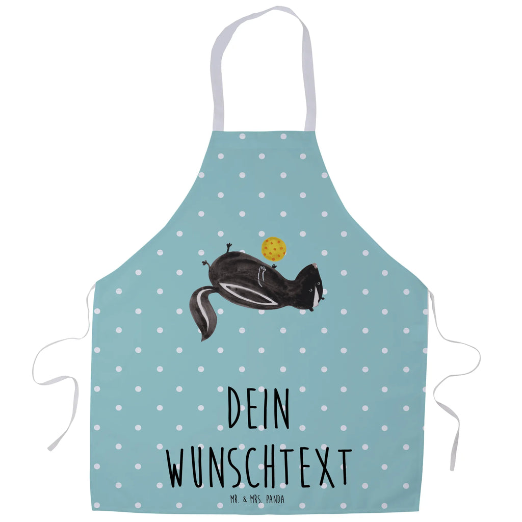 Personalized Cooking Apron skunk ball Klassische Küchenschürze Mit Namen, Küchenschürze Mit Gravur, Backschürze Mit Wunschtext, Geschenk Schürze Mit Wunschtext, Damen Schürze Mit Namen, Grillparty Schürze Mit Namen, Grillschürze Mit Namen, Geburtstagsschürze Mit Namen, Schürze Mit Spruch Und Namen, Unisex Schürze Mit Wunschtext, Alltagsschürze Mit Wunschtext, Schürze Für Küche Mit Wunschtext, Pflegeleichte Schürze Mit Namen, Kochschürze Mit Namen, Schürze Für Weihnachten Personalisiert, Schürze Zum Kochen Mit Namen, Latzschürze Mit Personalisierung, Schürze Für Profikoch Mit Wunschtext, Schürze Für Hobbykoch Mit Namen, Kinderschürze Personalisiert, Schürze Aus Polyester Personalisiert, Personalisierte Kochschürze, Lustige Schürze Mit Wunschtext, Schürze Aus Leinen Mit Wunschtext, Handgemachte Schürze Mit Namen, Herren Schürze Mit Wunschtext, Schürze Zum Grillen Personalisiert, Kochschürze Mit Wunschtext, Baumwollschürze Mit Namen, Design Schürze Mit Personalisierung, Moderne Grillschürze Mit Namen, Stinktier, Skunk, Stinker, Weisheit, Raubtier, Wildtier, Stinki, verspielt