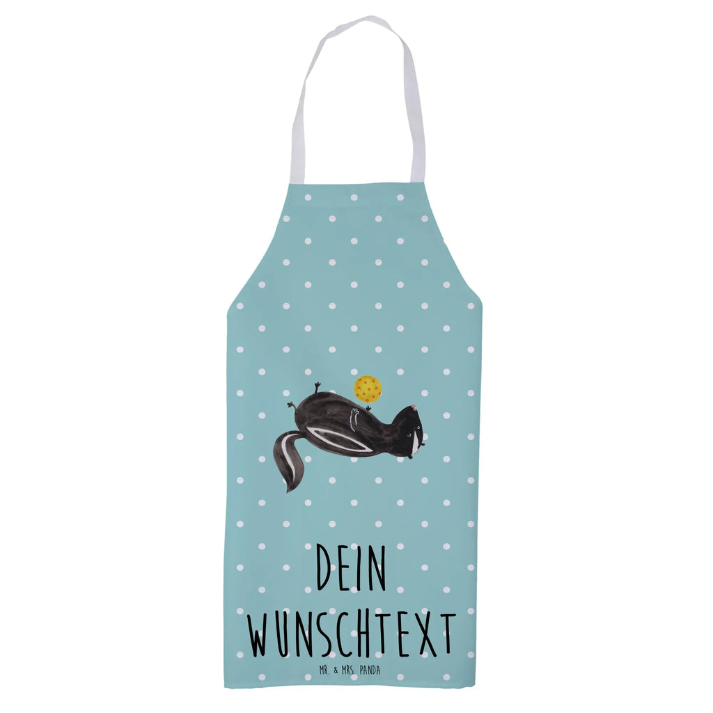 Personalized Cooking Apron skunk ball Klassische Küchenschürze Mit Namen, Küchenschürze Mit Gravur, Backschürze Mit Wunschtext, Geschenk Schürze Mit Wunschtext, Damen Schürze Mit Namen, Grillparty Schürze Mit Namen, Grillschürze Mit Namen, Geburtstagsschürze Mit Namen, Schürze Mit Spruch Und Namen, Unisex Schürze Mit Wunschtext, Alltagsschürze Mit Wunschtext, Schürze Für Küche Mit Wunschtext, Pflegeleichte Schürze Mit Namen, Kochschürze Mit Namen, Schürze Für Weihnachten Personalisiert, Schürze Zum Kochen Mit Namen, Latzschürze Mit Personalisierung, Schürze Für Profikoch Mit Wunschtext, Schürze Für Hobbykoch Mit Namen, Kinderschürze Personalisiert, Schürze Aus Polyester Personalisiert, Personalisierte Kochschürze, Lustige Schürze Mit Wunschtext, Schürze Aus Leinen Mit Wunschtext, Handgemachte Schürze Mit Namen, Herren Schürze Mit Wunschtext, Schürze Zum Grillen Personalisiert, Kochschürze Mit Wunschtext, Baumwollschürze Mit Namen, Design Schürze Mit Personalisierung, Moderne Grillschürze Mit Namen, Stinktier, Skunk, Stinker, Weisheit, Raubtier, Wildtier, Stinki, verspielt