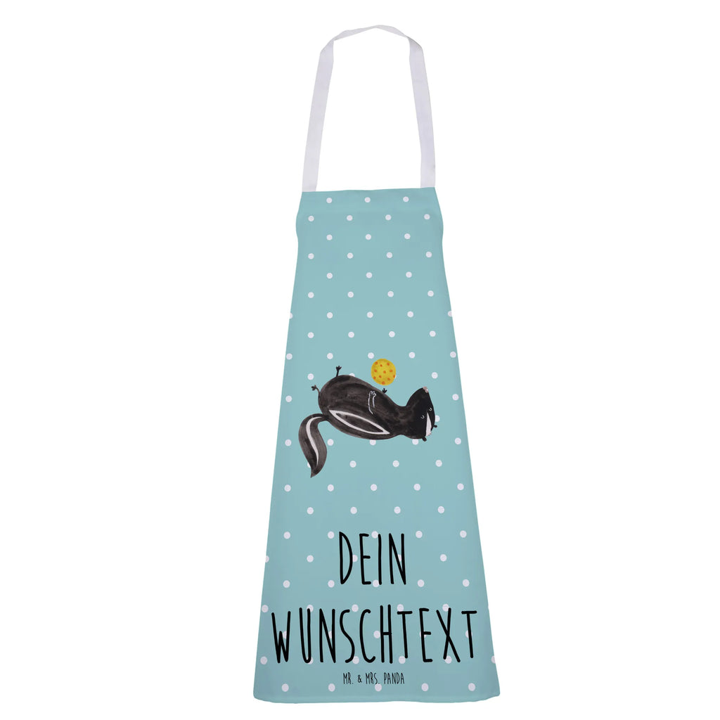 Personalized Cooking Apron skunk ball Klassische Küchenschürze Mit Namen, Küchenschürze Mit Gravur, Backschürze Mit Wunschtext, Geschenk Schürze Mit Wunschtext, Damen Schürze Mit Namen, Grillparty Schürze Mit Namen, Grillschürze Mit Namen, Geburtstagsschürze Mit Namen, Schürze Mit Spruch Und Namen, Unisex Schürze Mit Wunschtext, Alltagsschürze Mit Wunschtext, Schürze Für Küche Mit Wunschtext, Pflegeleichte Schürze Mit Namen, Kochschürze Mit Namen, Schürze Für Weihnachten Personalisiert, Schürze Zum Kochen Mit Namen, Latzschürze Mit Personalisierung, Schürze Für Profikoch Mit Wunschtext, Schürze Für Hobbykoch Mit Namen, Kinderschürze Personalisiert, Schürze Aus Polyester Personalisiert, Personalisierte Kochschürze, Lustige Schürze Mit Wunschtext, Schürze Aus Leinen Mit Wunschtext, Handgemachte Schürze Mit Namen, Herren Schürze Mit Wunschtext, Schürze Zum Grillen Personalisiert, Kochschürze Mit Wunschtext, Baumwollschürze Mit Namen, Design Schürze Mit Personalisierung, Moderne Grillschürze Mit Namen, Stinktier, Skunk, Stinker, Weisheit, Raubtier, Wildtier, Stinki, verspielt