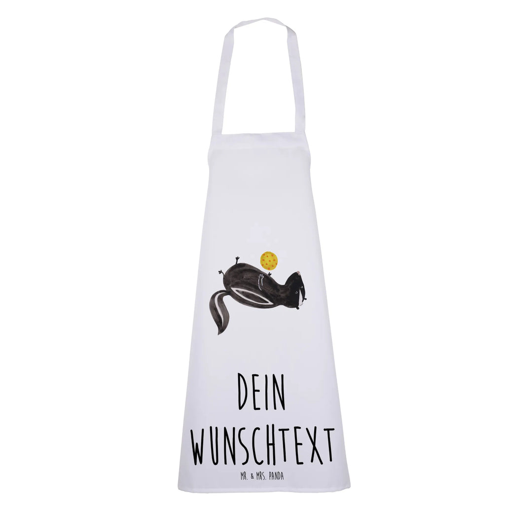Personalized Cooking Apron skunk ball Klassische Küchenschürze Mit Namen, Küchenschürze Mit Gravur, Backschürze Mit Wunschtext, Geschenk Schürze Mit Wunschtext, Damen Schürze Mit Namen, Grillparty Schürze Mit Namen, Grillschürze Mit Namen, Geburtstagsschürze Mit Namen, Schürze Mit Spruch Und Namen, Unisex Schürze Mit Wunschtext, Alltagsschürze Mit Wunschtext, Schürze Für Küche Mit Wunschtext, Pflegeleichte Schürze Mit Namen, Kochschürze Mit Namen, Schürze Für Weihnachten Personalisiert, Schürze Zum Kochen Mit Namen, Latzschürze Mit Personalisierung, Schürze Für Profikoch Mit Wunschtext, Schürze Für Hobbykoch Mit Namen, Kinderschürze Personalisiert, Schürze Aus Polyester Personalisiert, Personalisierte Kochschürze, Lustige Schürze Mit Wunschtext, Schürze Aus Leinen Mit Wunschtext, Handgemachte Schürze Mit Namen, Herren Schürze Mit Wunschtext, Schürze Zum Grillen Personalisiert, Kochschürze Mit Wunschtext, Baumwollschürze Mit Namen, Design Schürze Mit Personalisierung, Moderne Grillschürze Mit Namen, Stinktier, Skunk, Stinker, Weisheit, Raubtier, Wildtier, Stinki, verspielt