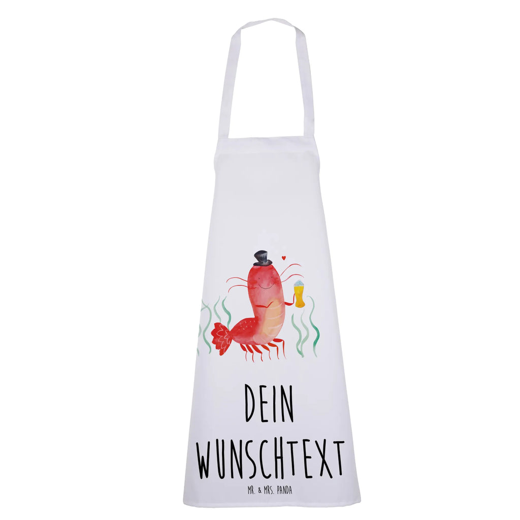 Personalized Cooking Apron lobster Wheat Seafood, aquatic animals, ocean, sea, fish, shells, corals, reef, whale, narwhal, sea urchin, lobster, platypus, turtle, manatee, crocodile, orca, shrimp, gifts for seafood lovers, water world, underwater animals, underwater world, vacation, deep sea, seafood fans, gift ideas, seafood decoration, seafood posters, bachelorette, men's household, bachelor, restaurant, beer, cooking, beer lover, pub, economy, inn